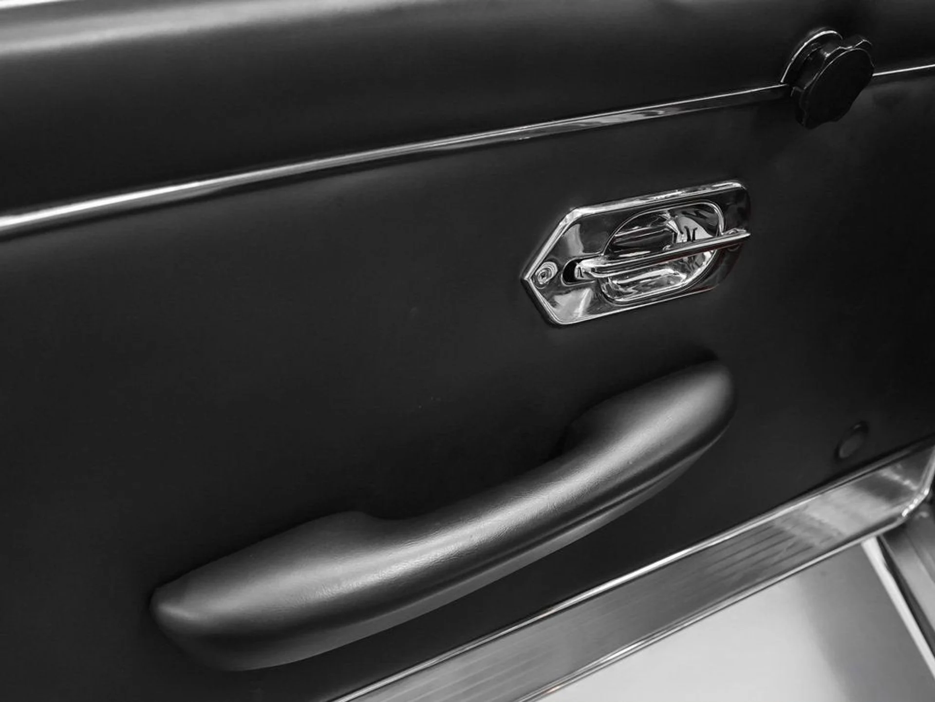 mph068_3400795790_69_d45d779007