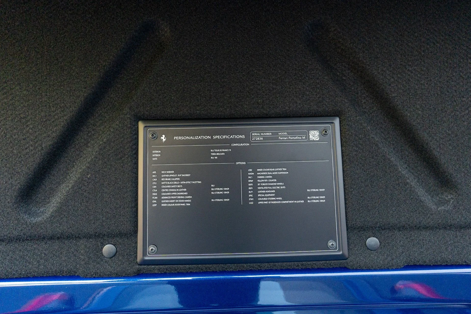 mph068_3403900253_Used_2022_Ferrari_Portofino_M_1761343273_9042879877