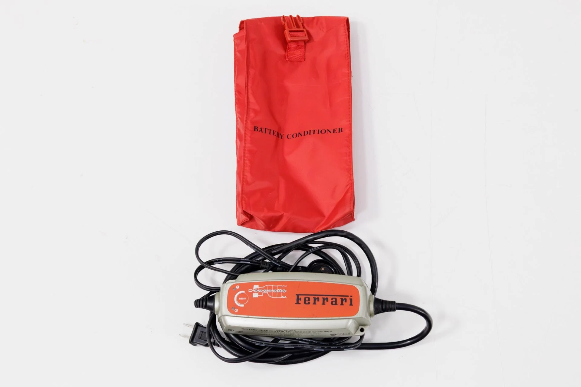 mph068_3409291310_Used_2018_Ferrari_488_Spider_1768934451_21b50f5e92