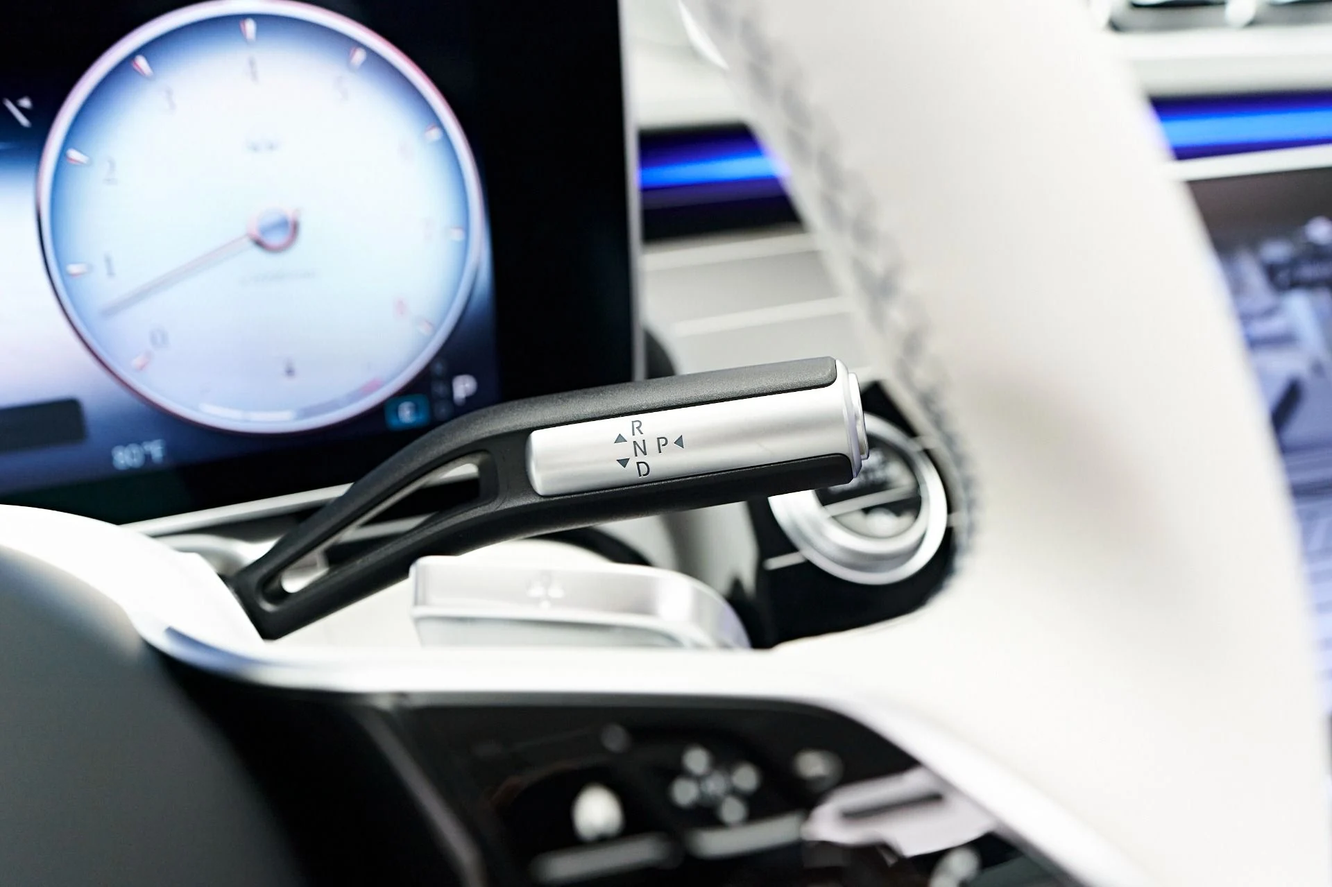 mph068_341158603_Used_2024_Mercedes_Benz_S_Class_Maybach_S_680_1729209539_3ea1efa782