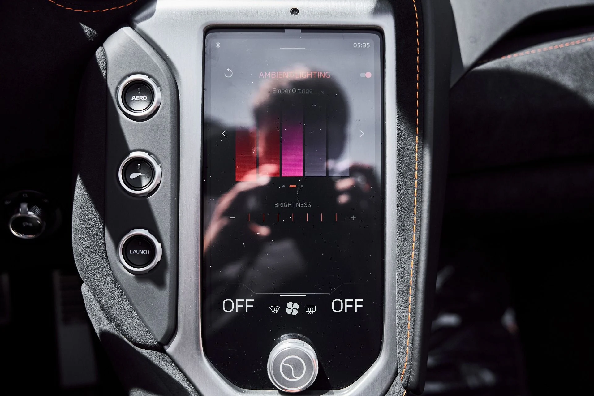 mph068_3413197333_Used_2025_Mc_Laren_750_S_1776907714_9c07ba5cd5