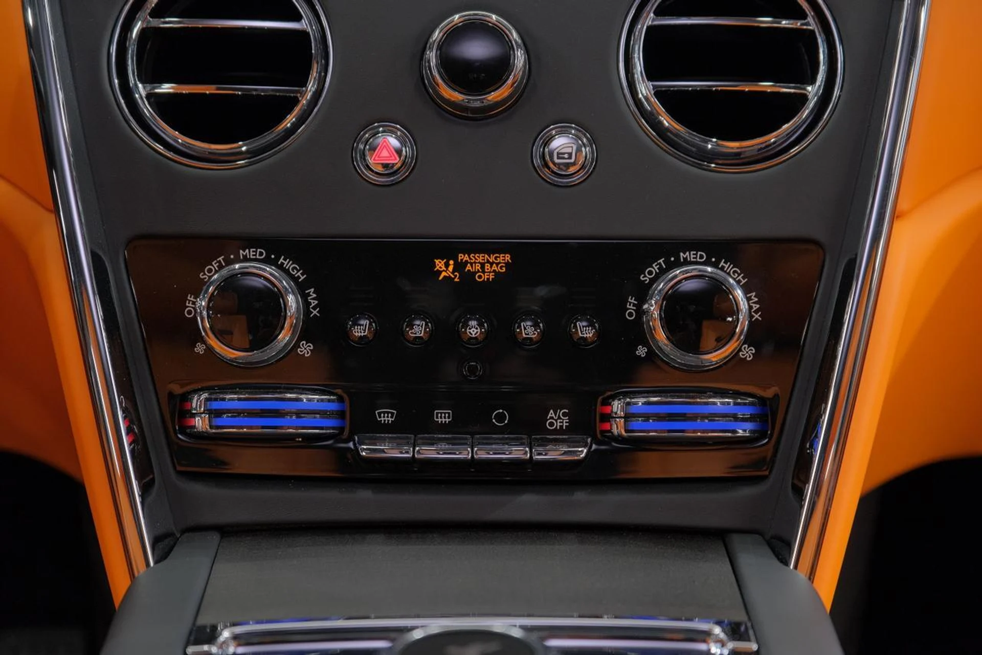 mph068_3413764493_c906cb8984442ee722be103da584a2e4_f798e797eb