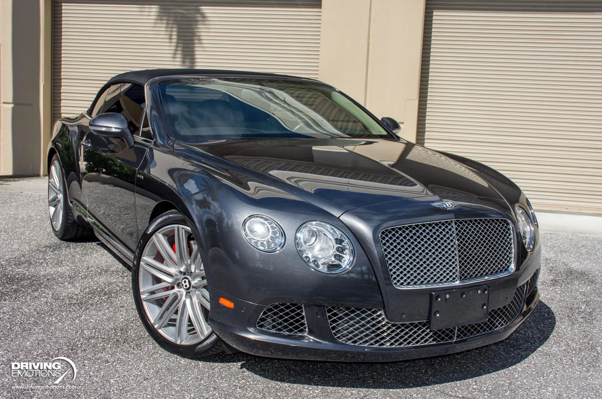 mph068_3414110881_871_p69_l_01a4f3c55f