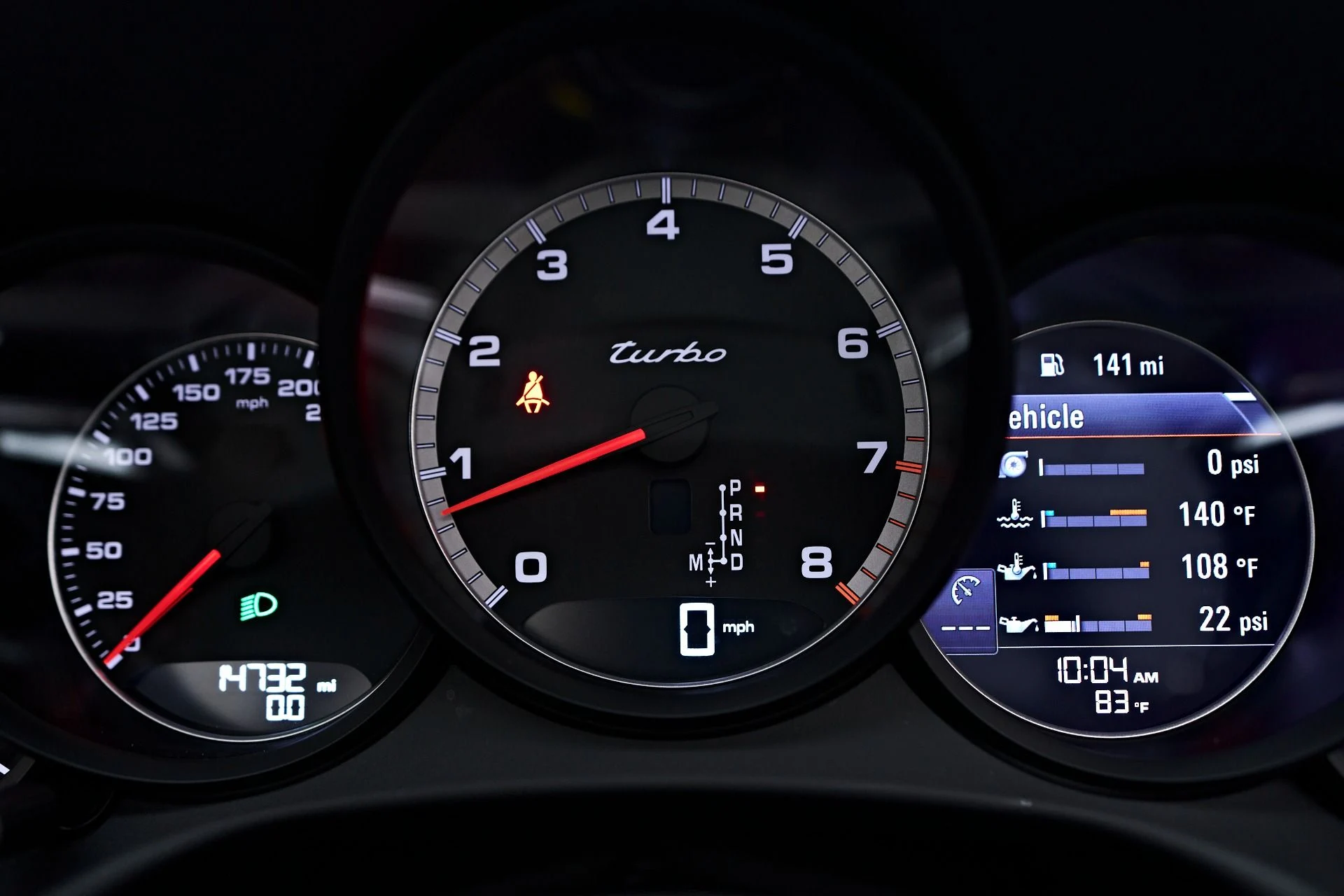 mph068_3416085651_Used_2019_Porsche_911_Turbo_1757547245_99e0559773