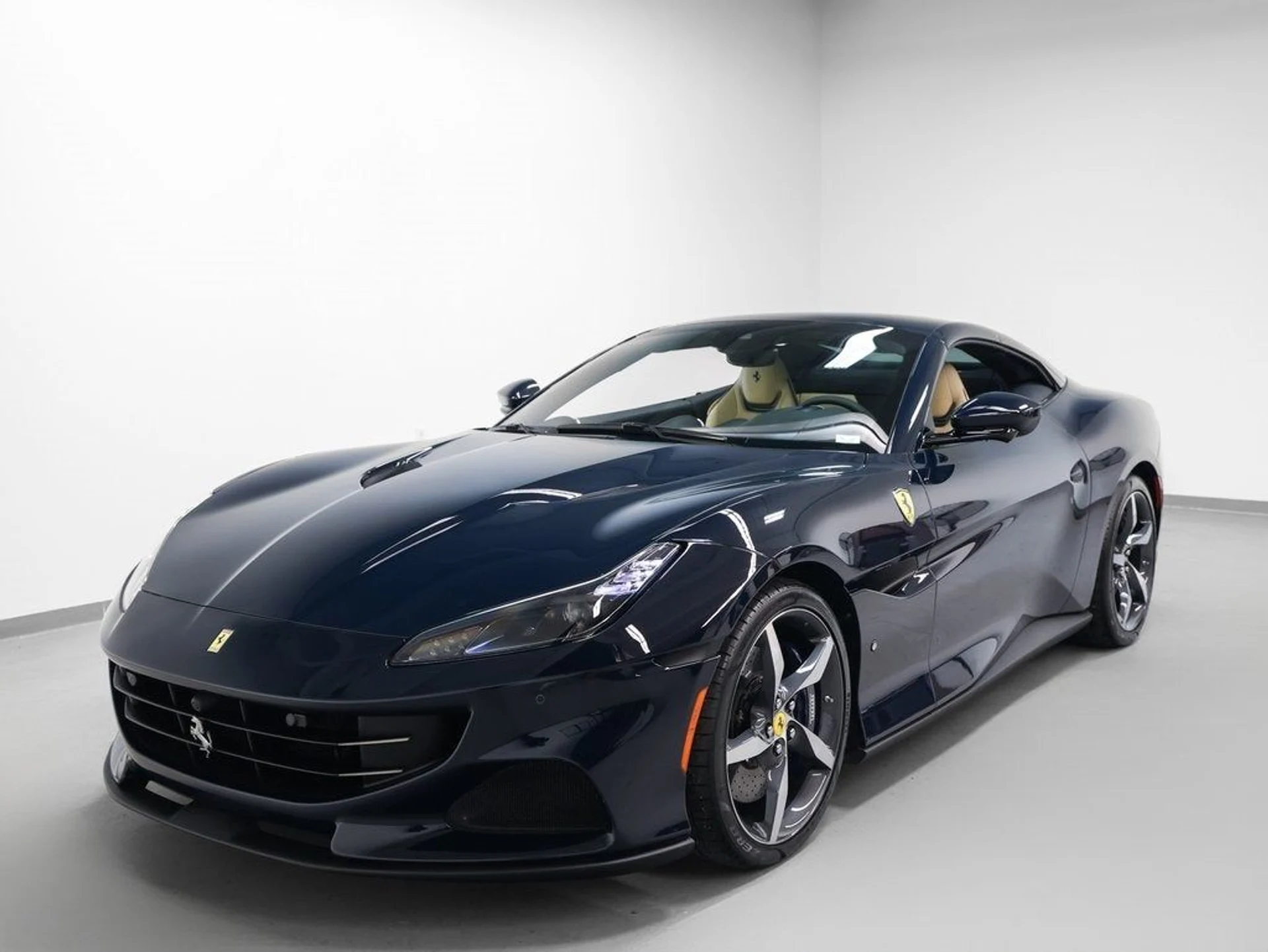 mph068_3416256438_69_c86937393e