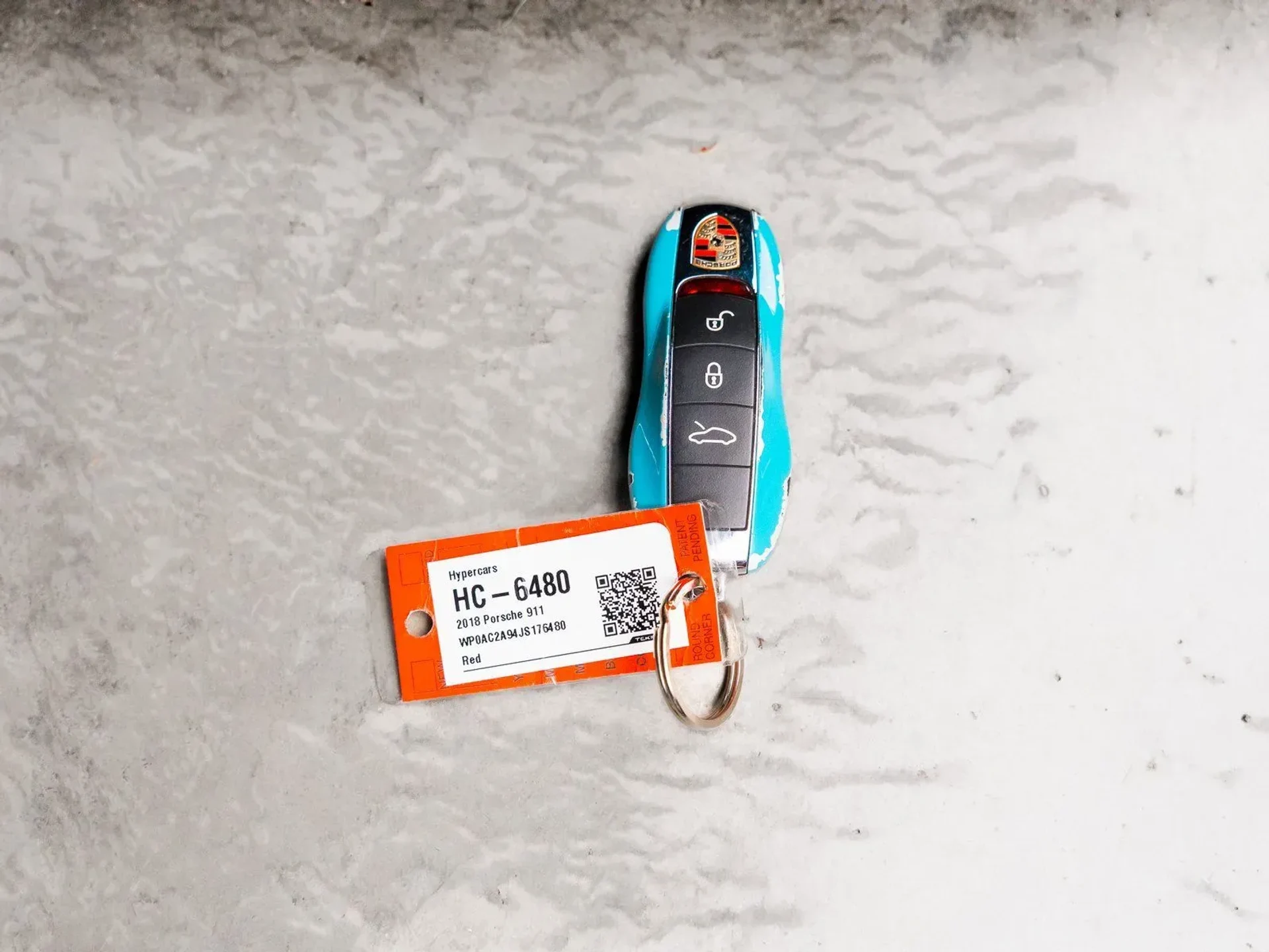 mph068_3417930934_bde980ee_610f_4015_a300_daae1292c108_f41883f954