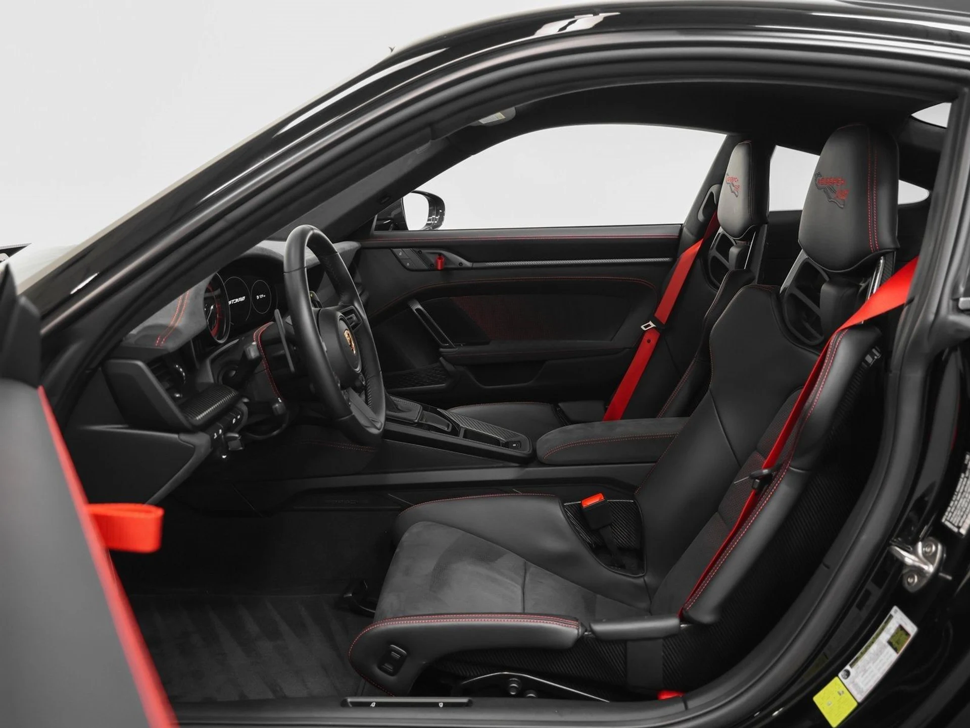 mph068_3423822227_69_f2ab2944d2