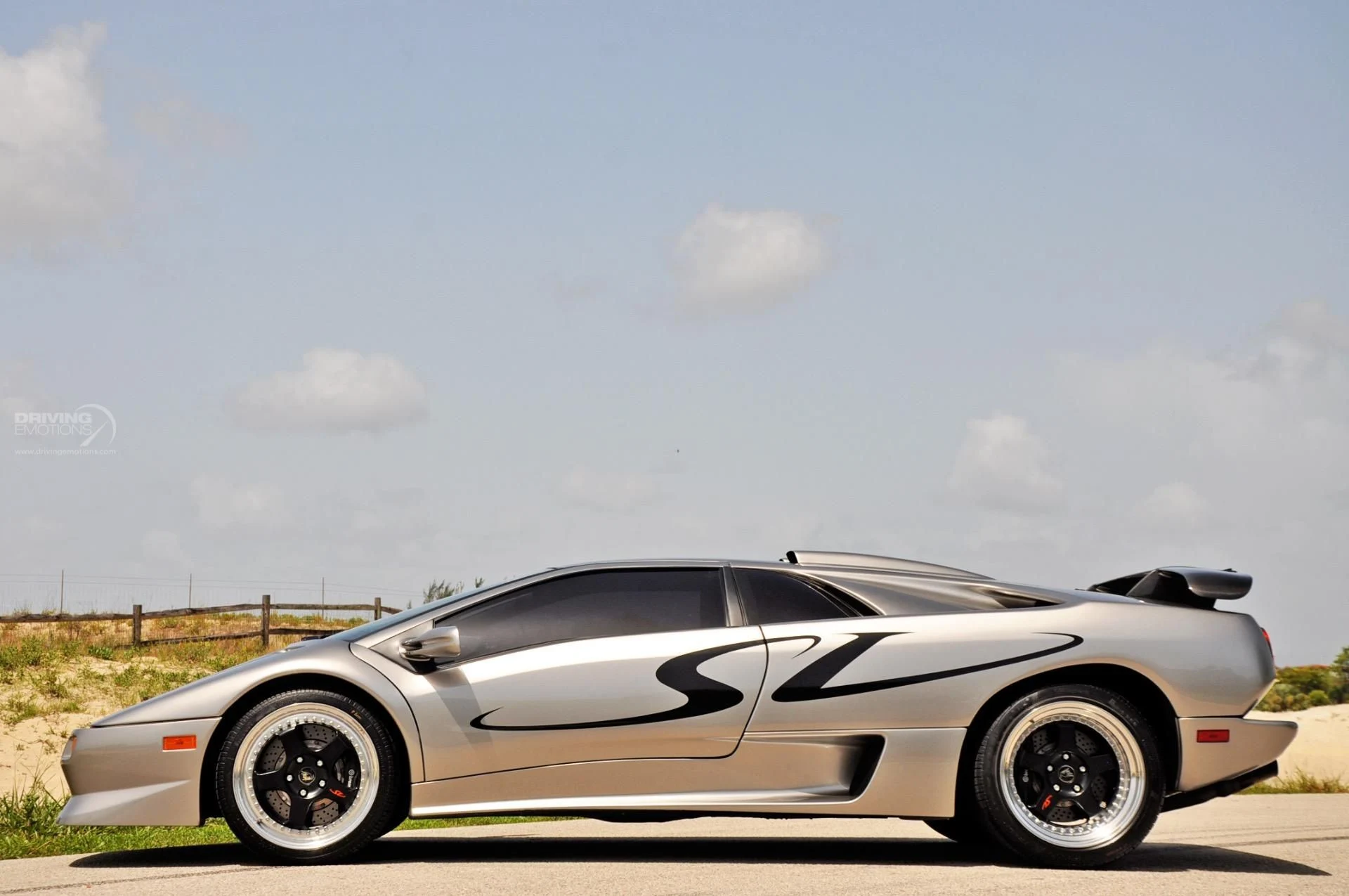 mph068_3424770069_192_p69_l_2564495420