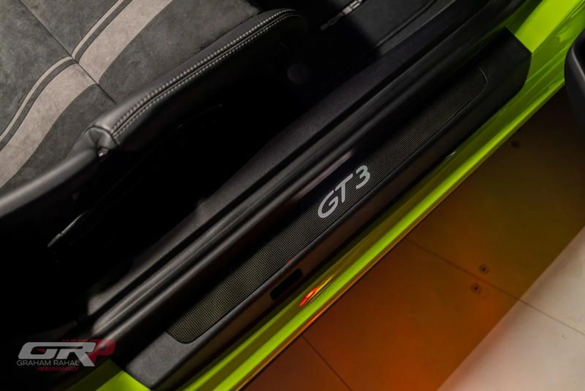 mph068_3432422183_20_C045_FB_0113_468_A_8677_606_E30036530_7c3f64b278