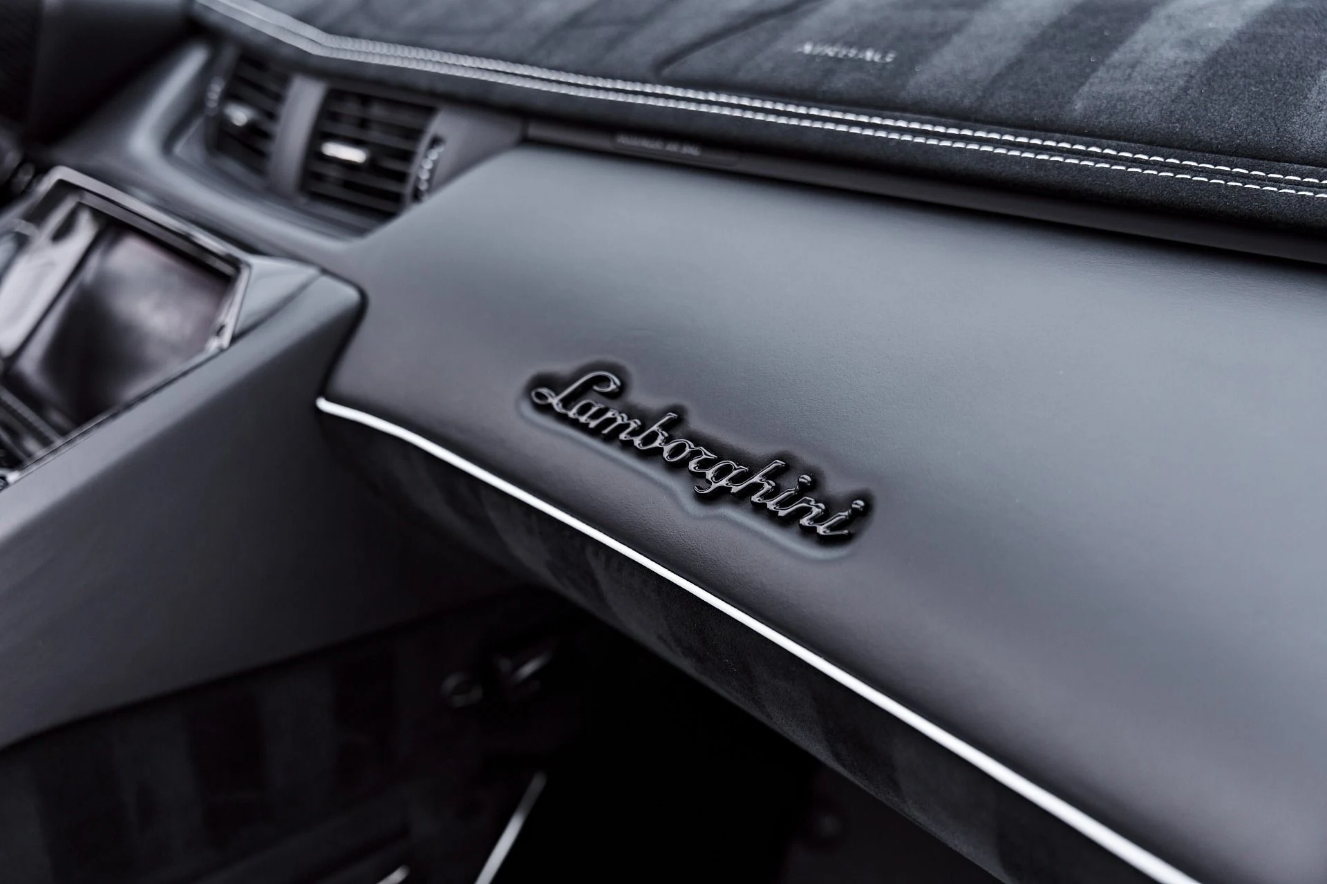 mph068_3437098948_Used_2016_Lamborghini_Aventador_LP_750_4_Super_Veloce_1785199505_a99cbae6cf