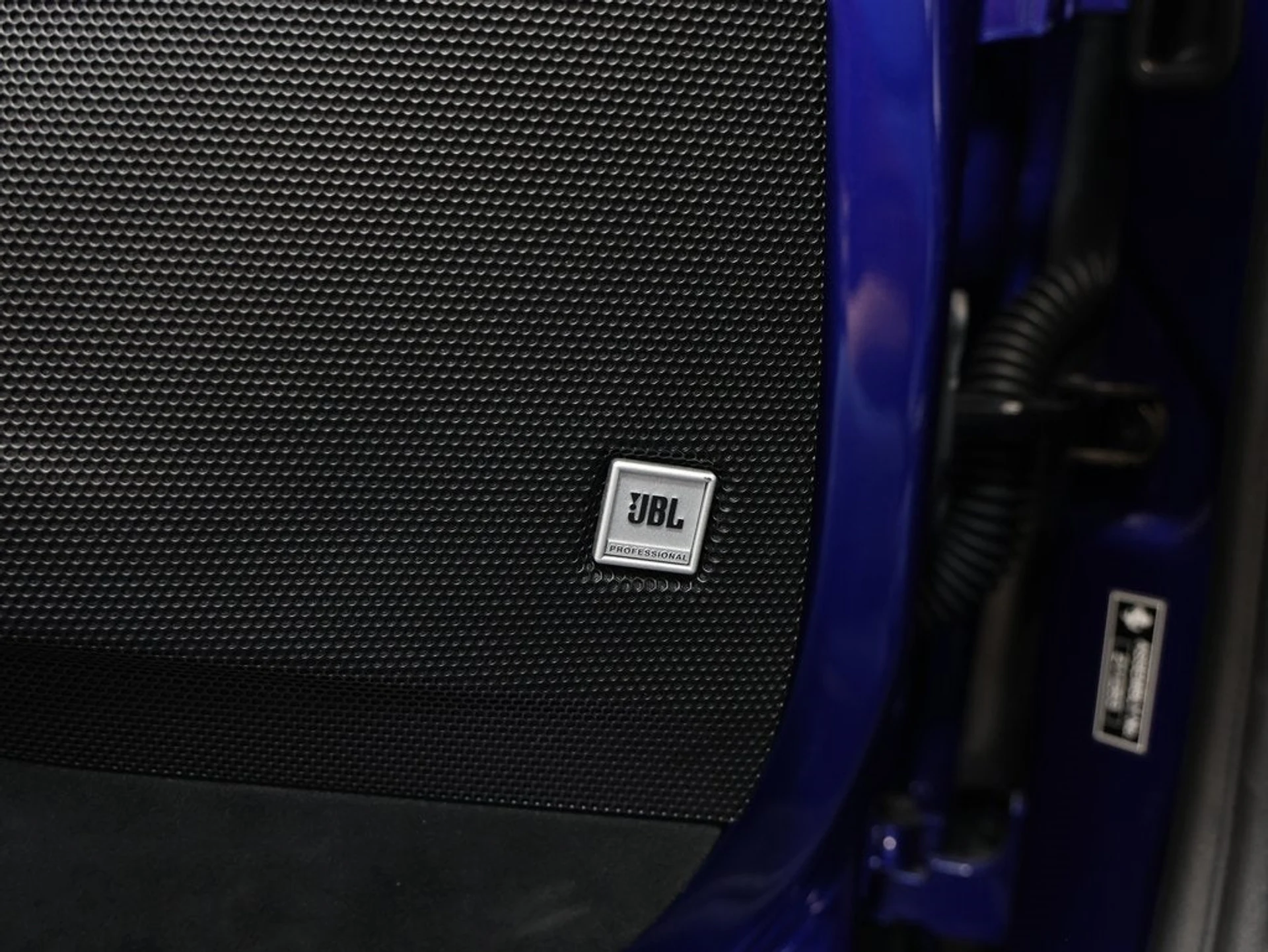 mph068_3443811456_69_ae44a1c48d