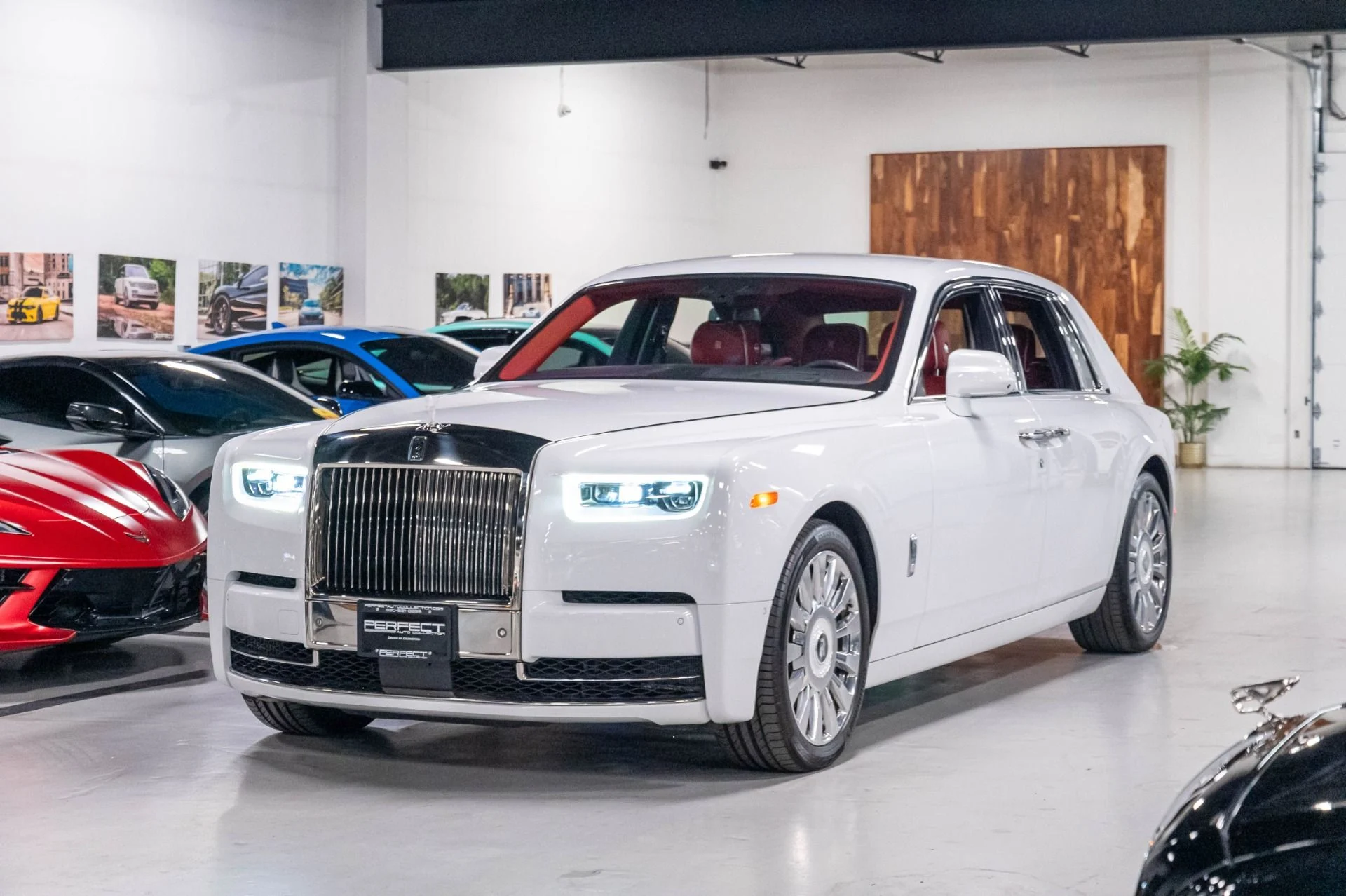 mph068_3445441549_Used_2019_Rolls_Royce_Phantom_1787168421_782f7e52eb
