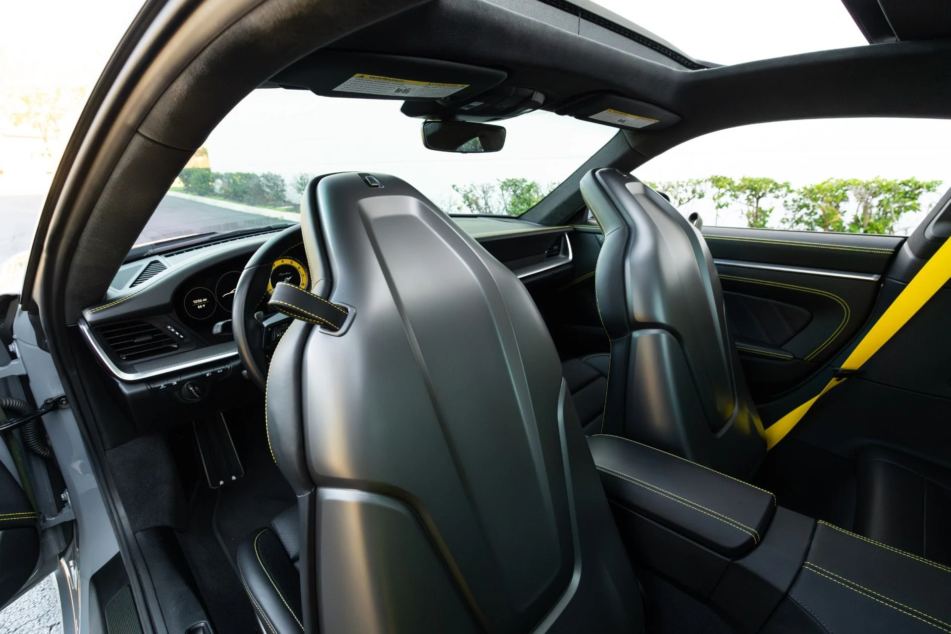 mph068_3459150507_Used_2023_Porsche_911_Turbo_1772073692_27416597d9