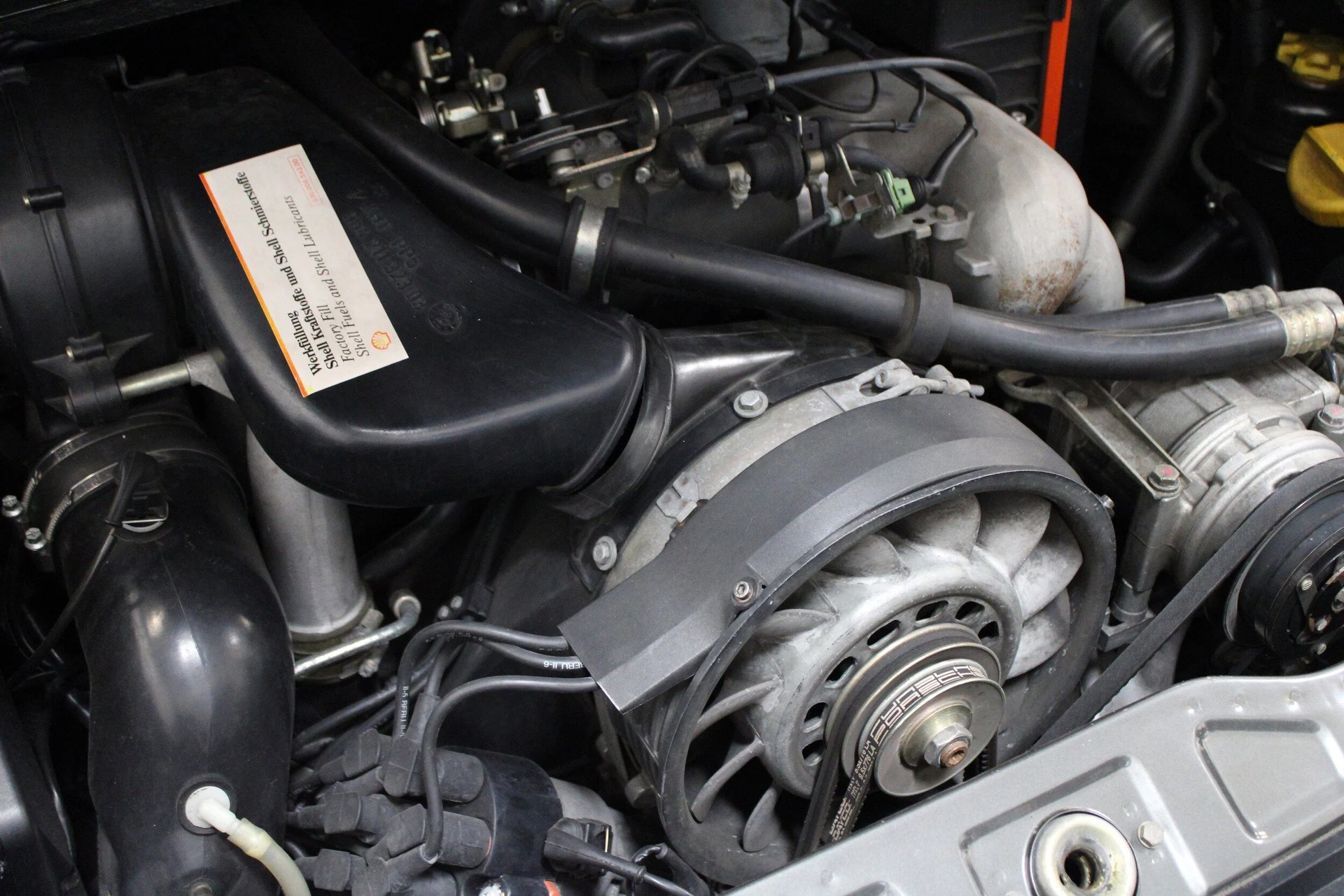 mph068_3459214005_27292c41bfd276b55266fc55401911d9x_0fcfbc4a3f