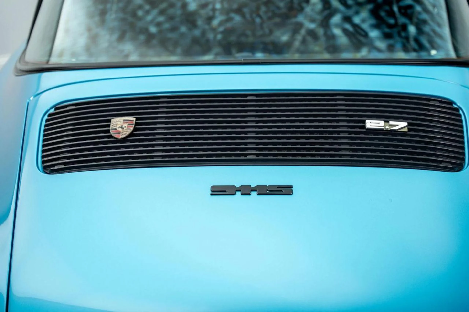 mph068_3463034568_ee55f84bc4b6602d073967695a7ce96b_8ea669c480