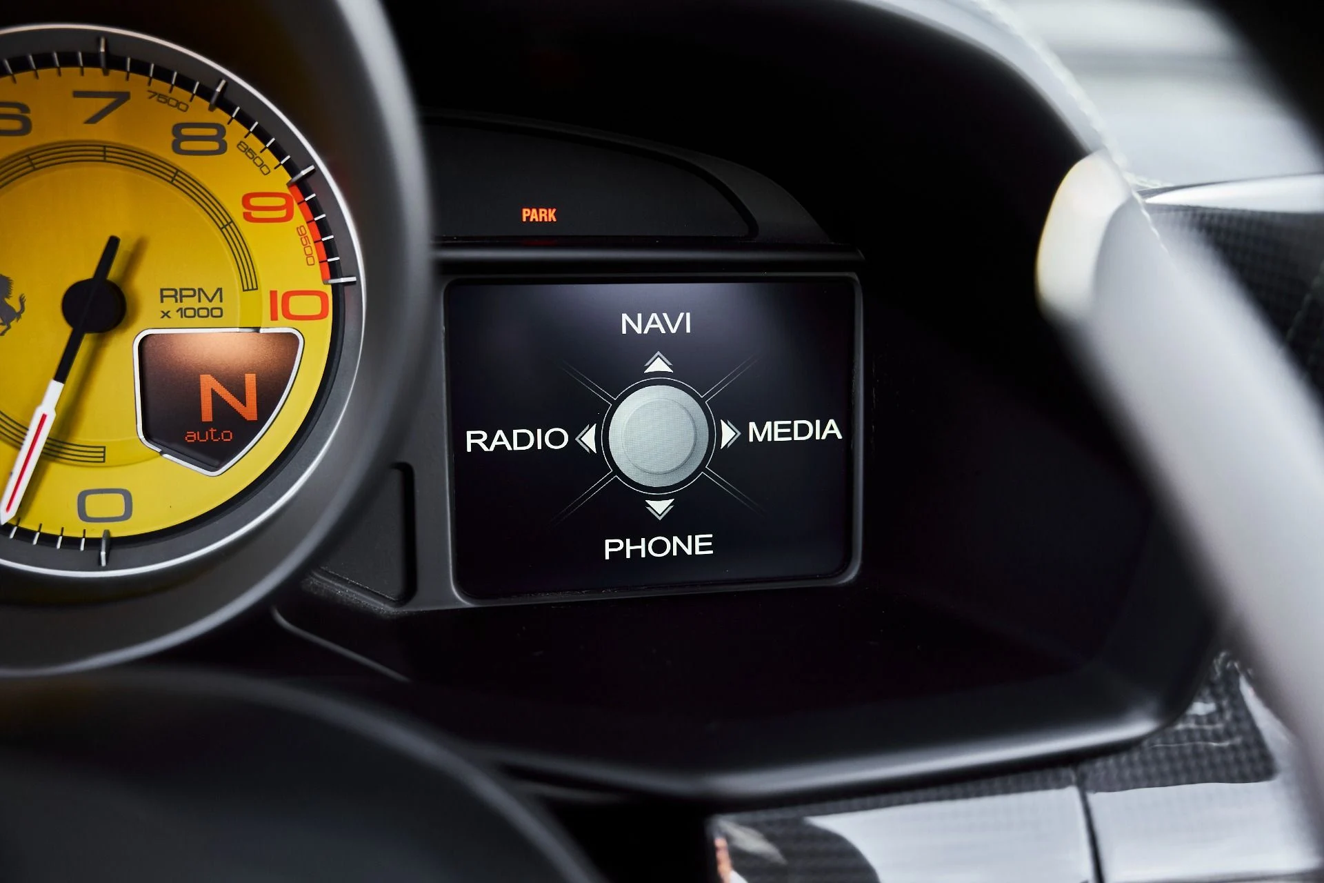 mph068_3465626619_Used_2015_Ferrari_458_Spider_Base_1777010350_e5501fd6fb