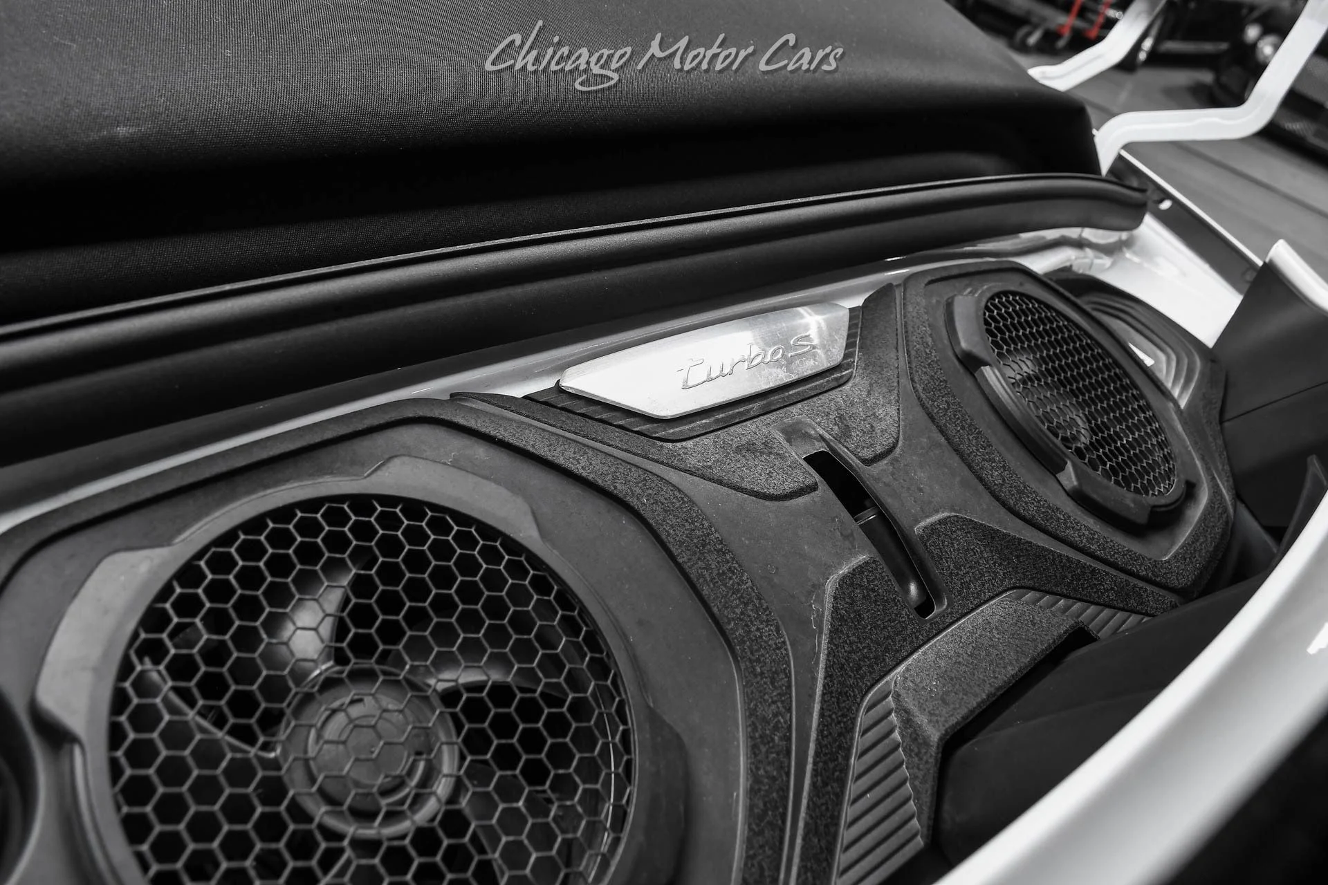 mph068_3466384428_13348_p69_l_11b8bf8546