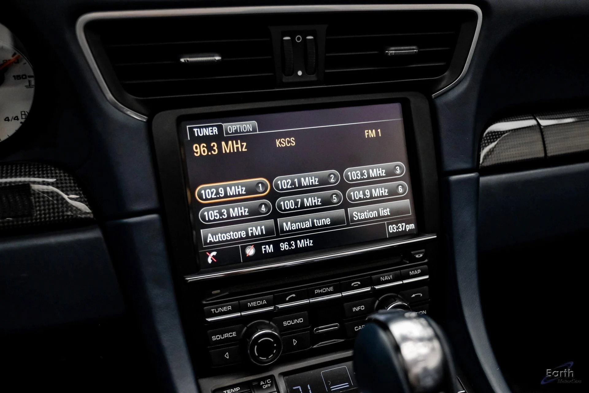 mph068_3468966455_0e94ac05cf2273dab57908cf62871428x_ab1b8b22a5