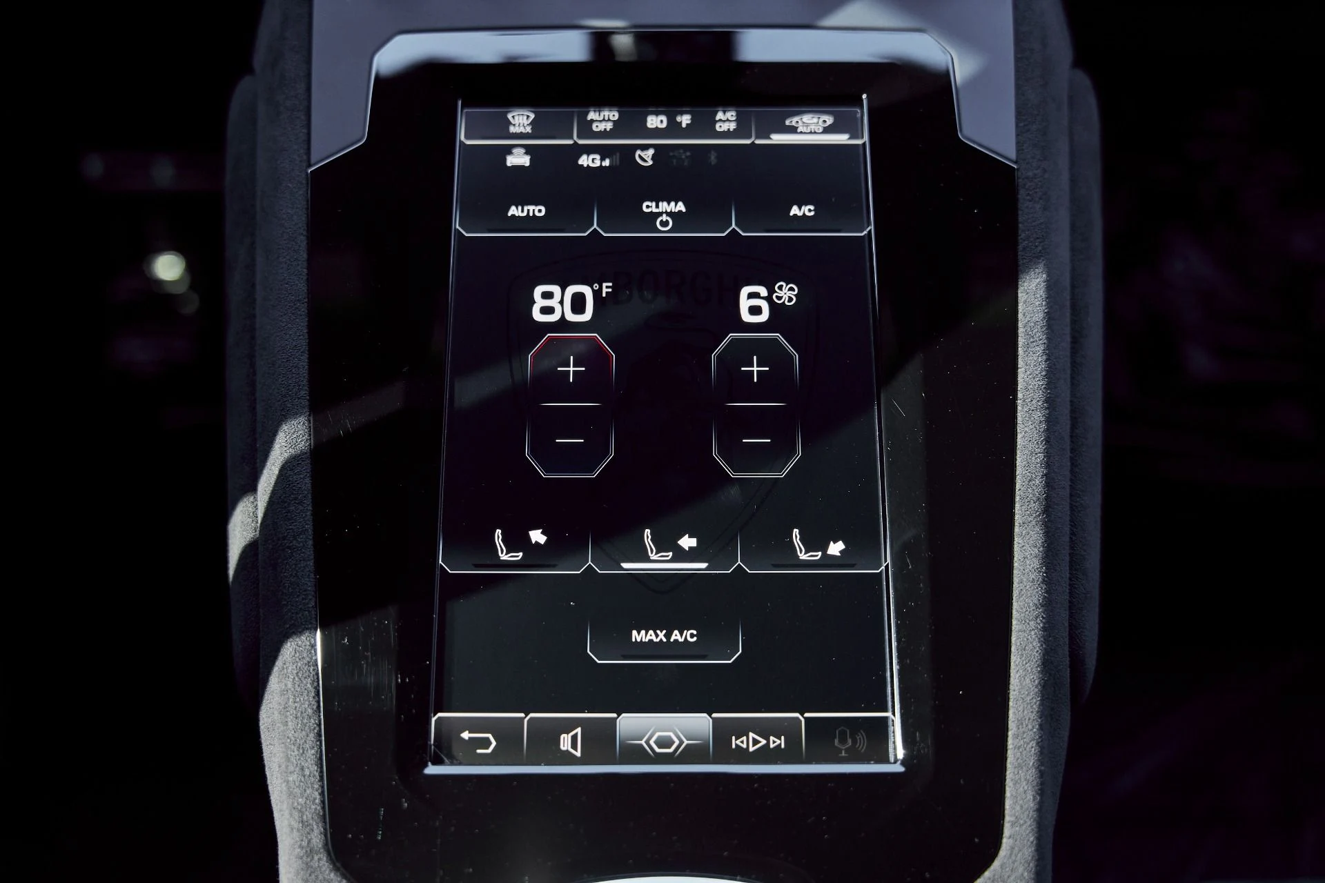 mph068_3481365320_Used_2024_Lamborghini_Huracan_Sterrato_Base_1767062508_b1ab2bc26e