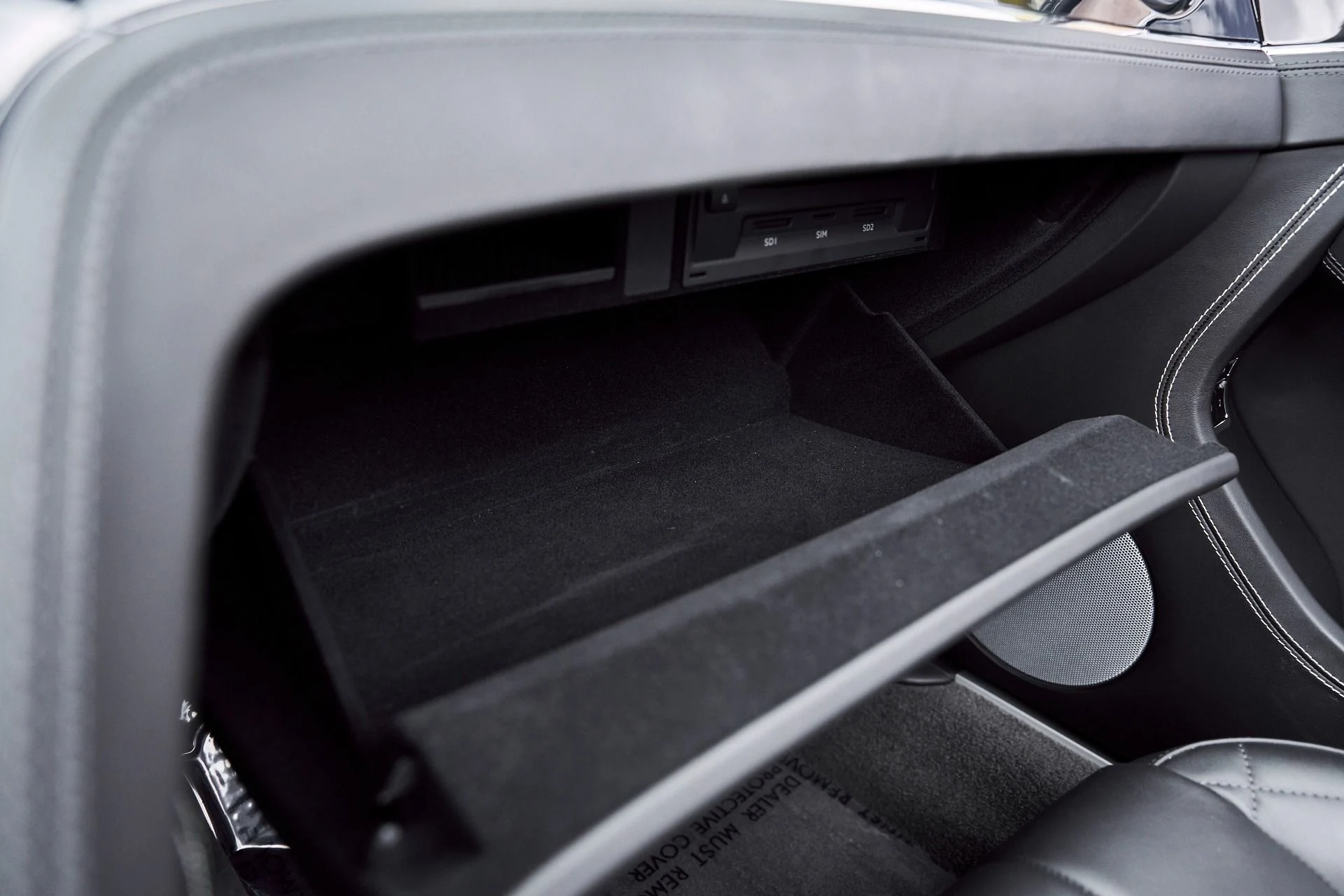 mph068_3493854616_Used_2022_Bentley_Continental_GT_V8_1766800457_6e987a0aab