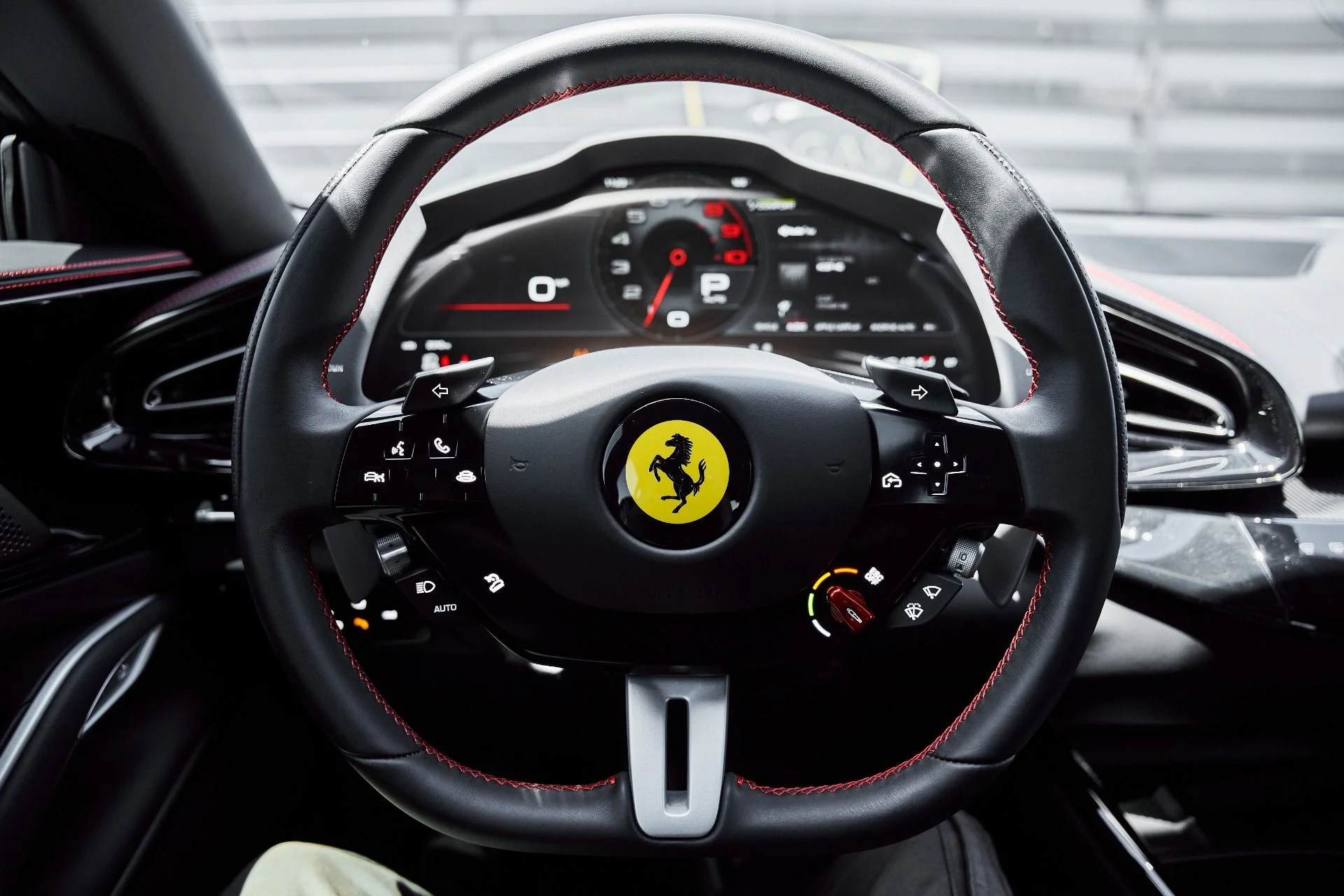 mph068_3496082178_Used_2025_Ferrari_Purosangue_Base_1778708244_b8a384b030