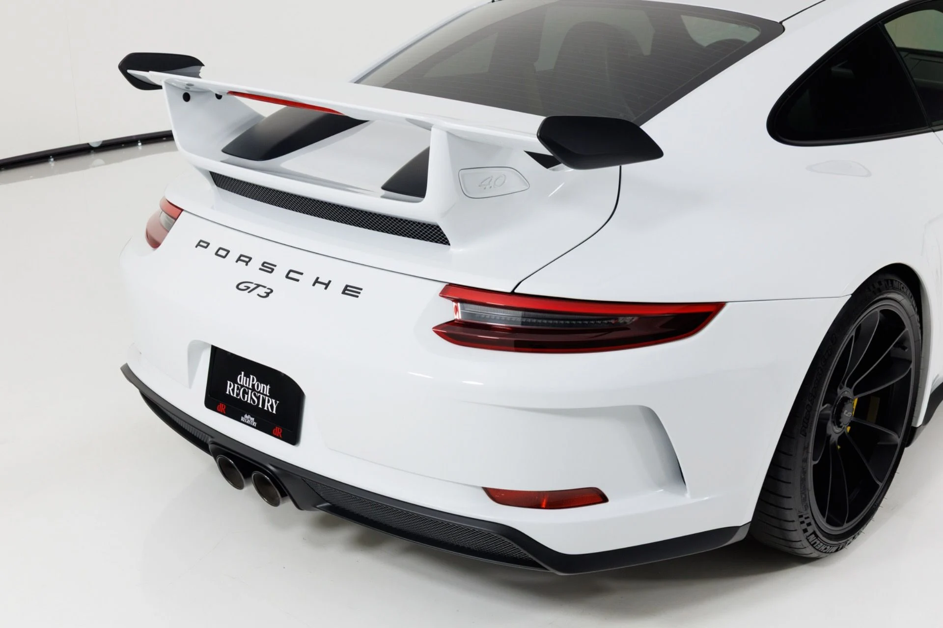 mph068_3496740935_Used_2018_Porsche_911_GT_3_1782317514_056318c6b6