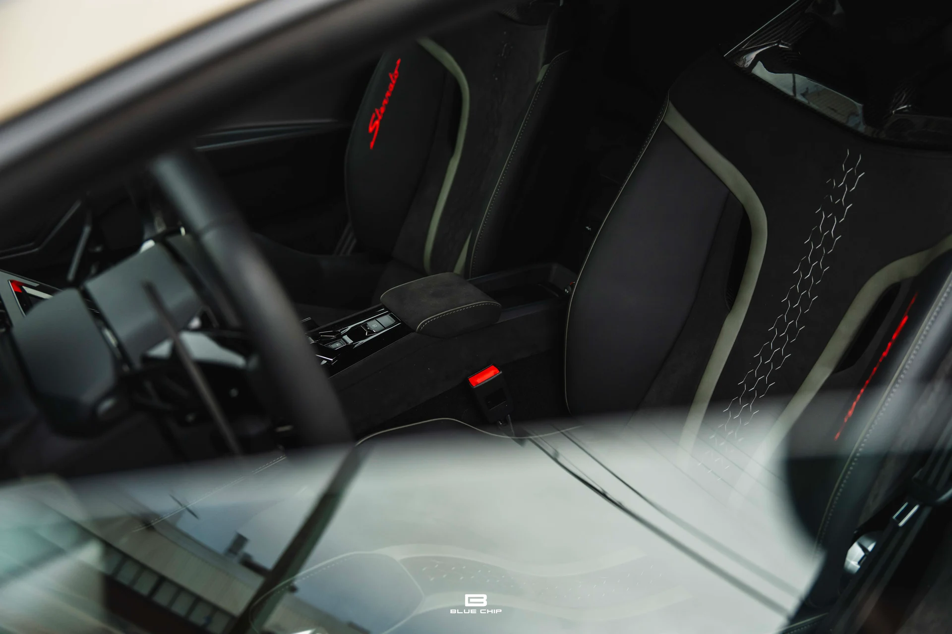 mph068_3498895663_69584677e8b7e1eee1d38e04_A7400627_95f638e493