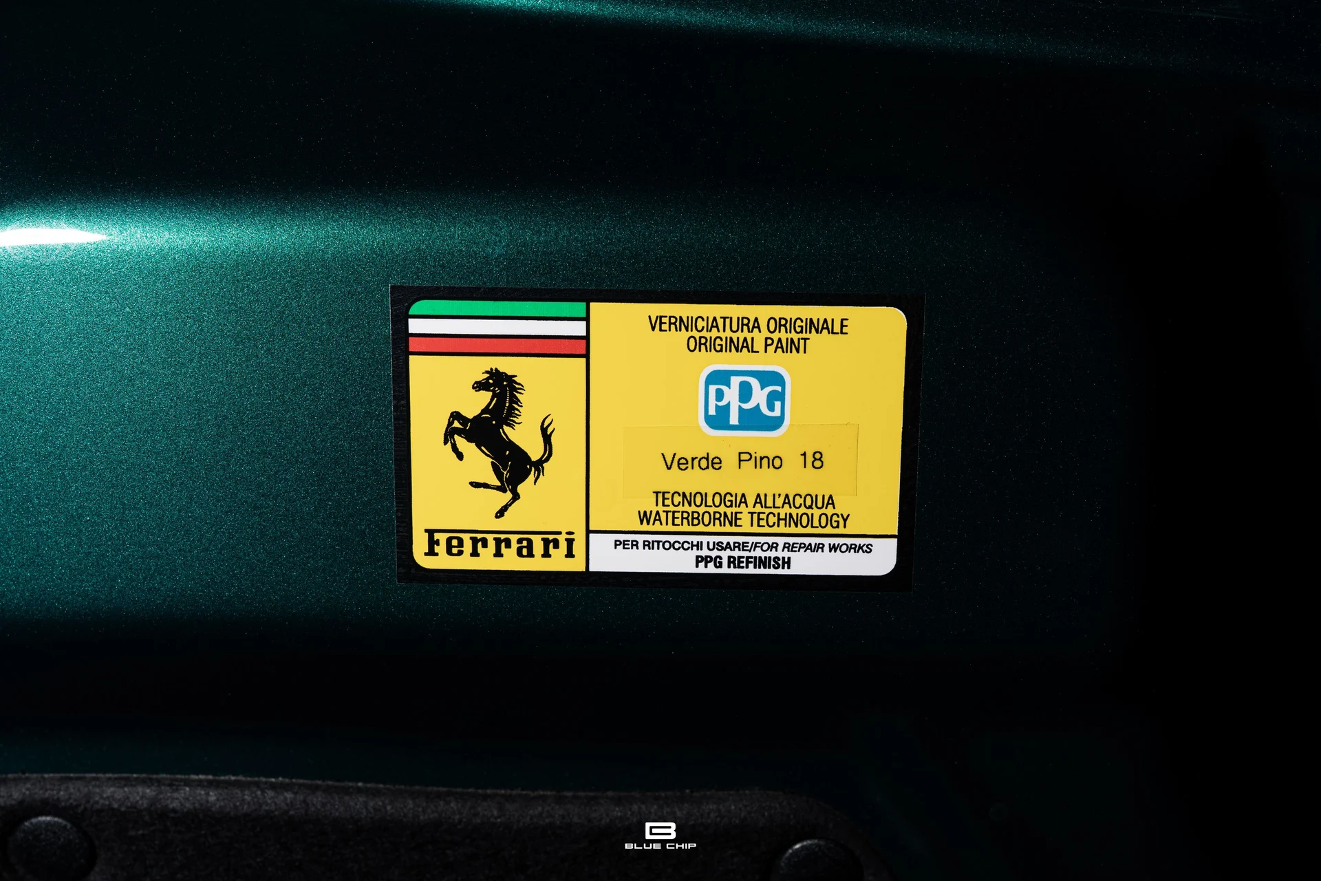 mph068_3500994330_6a62a81ade84cc89858444c8_23798_202022_20_Ferrari_20812_20_GTS_20_Verde_20_British_14_ecf31d256f