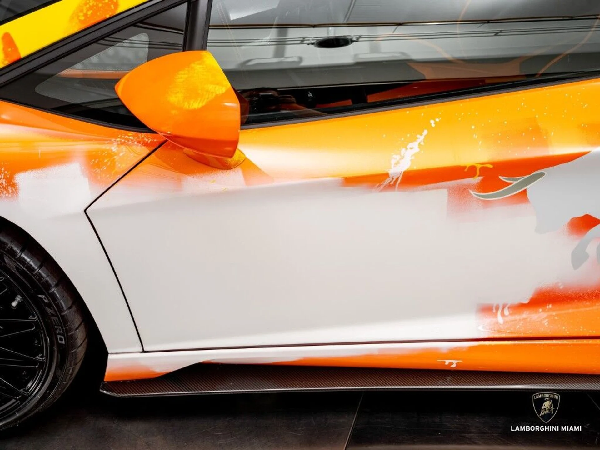 mph068_3502755556_a6774595a71b355ebbd2280300d715e4_edf80d6bc0