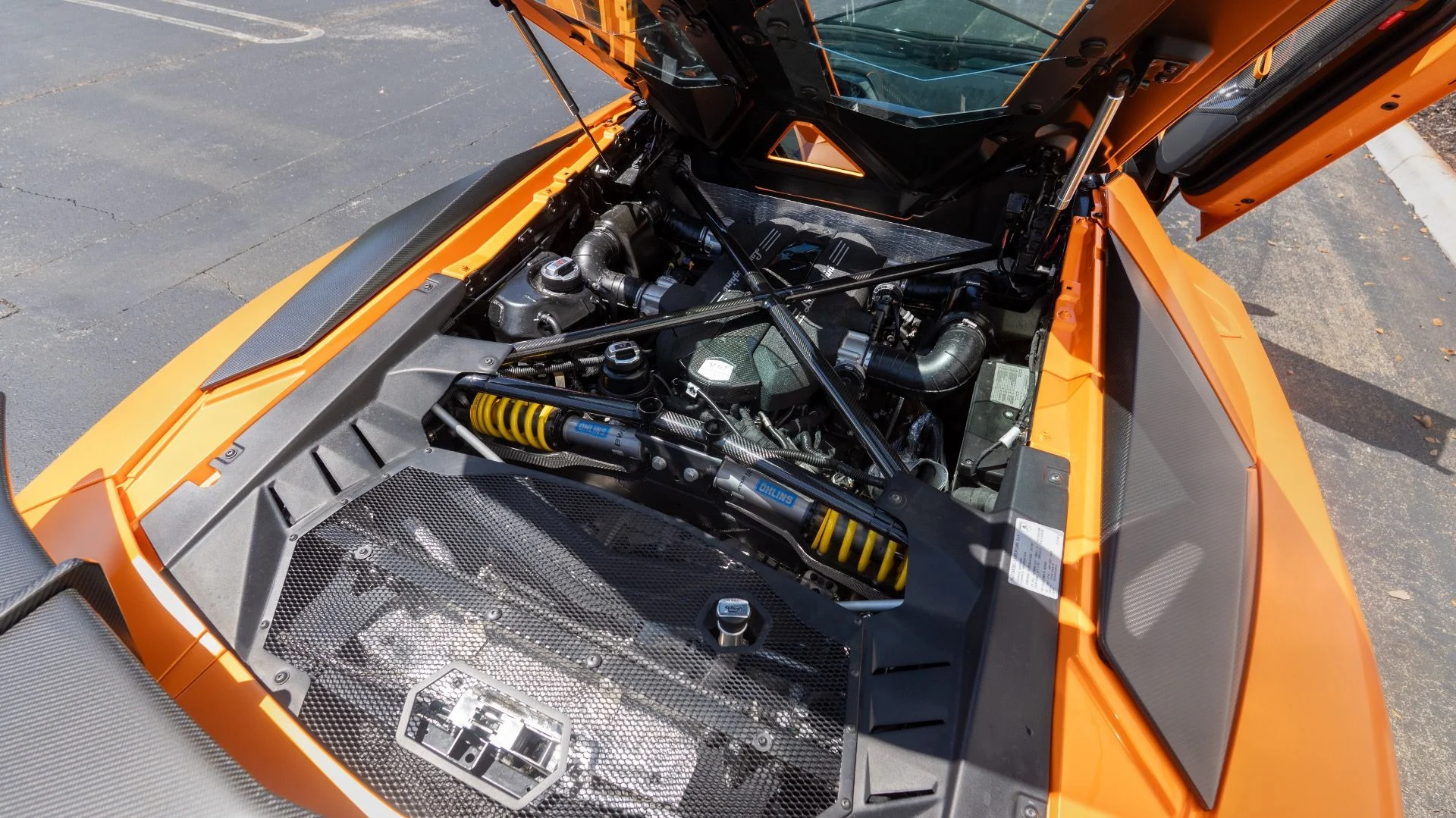 mph068_3505196249_Used_2017_Lamborghini_Aventador_LP_750_4_SV_1750200033_90645621ea