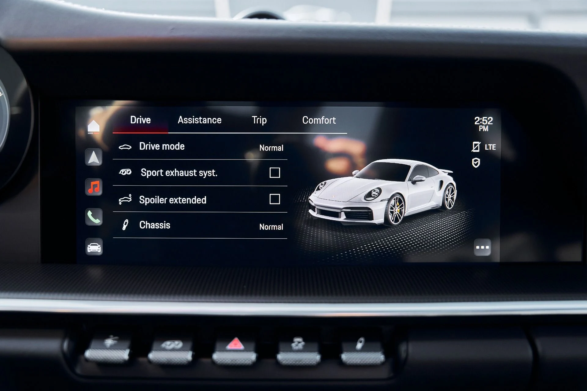 mph068_3520535172_Used_2024_Porsche_911_Turbo_1770087278_0869725bf1