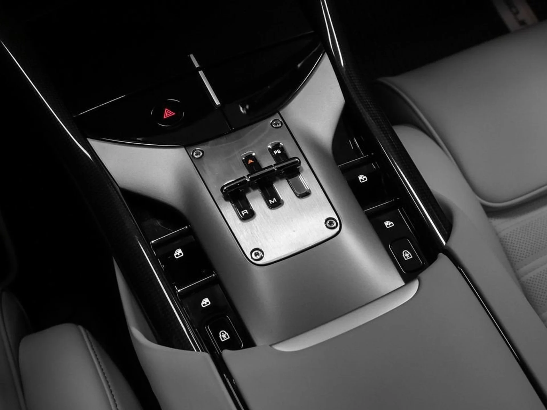 mph068_3523819117_69_721f9d4cfe