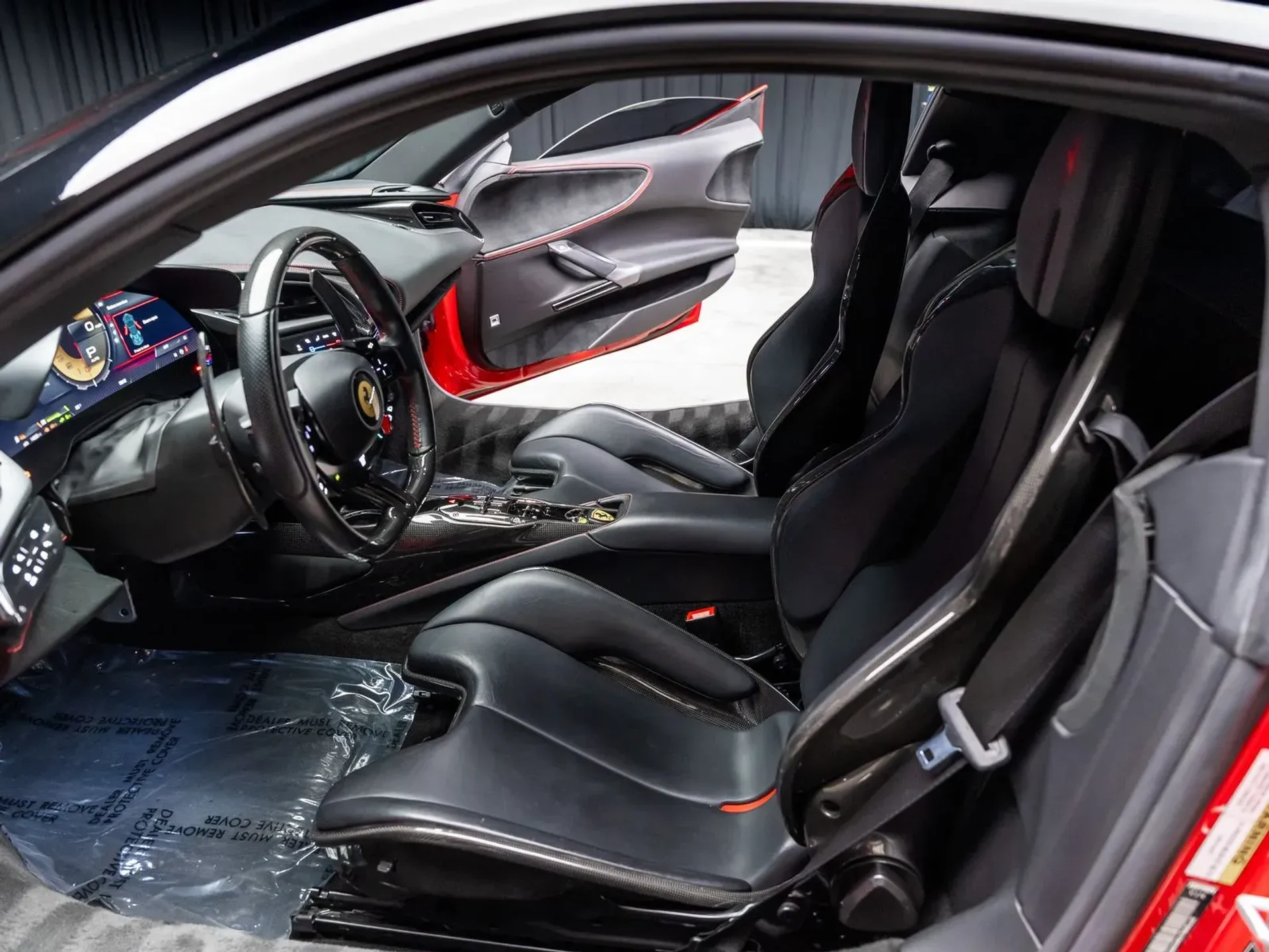 mph068_3525111973_589e7482_38b3_498b_a31d_af038df22331_a229101e34