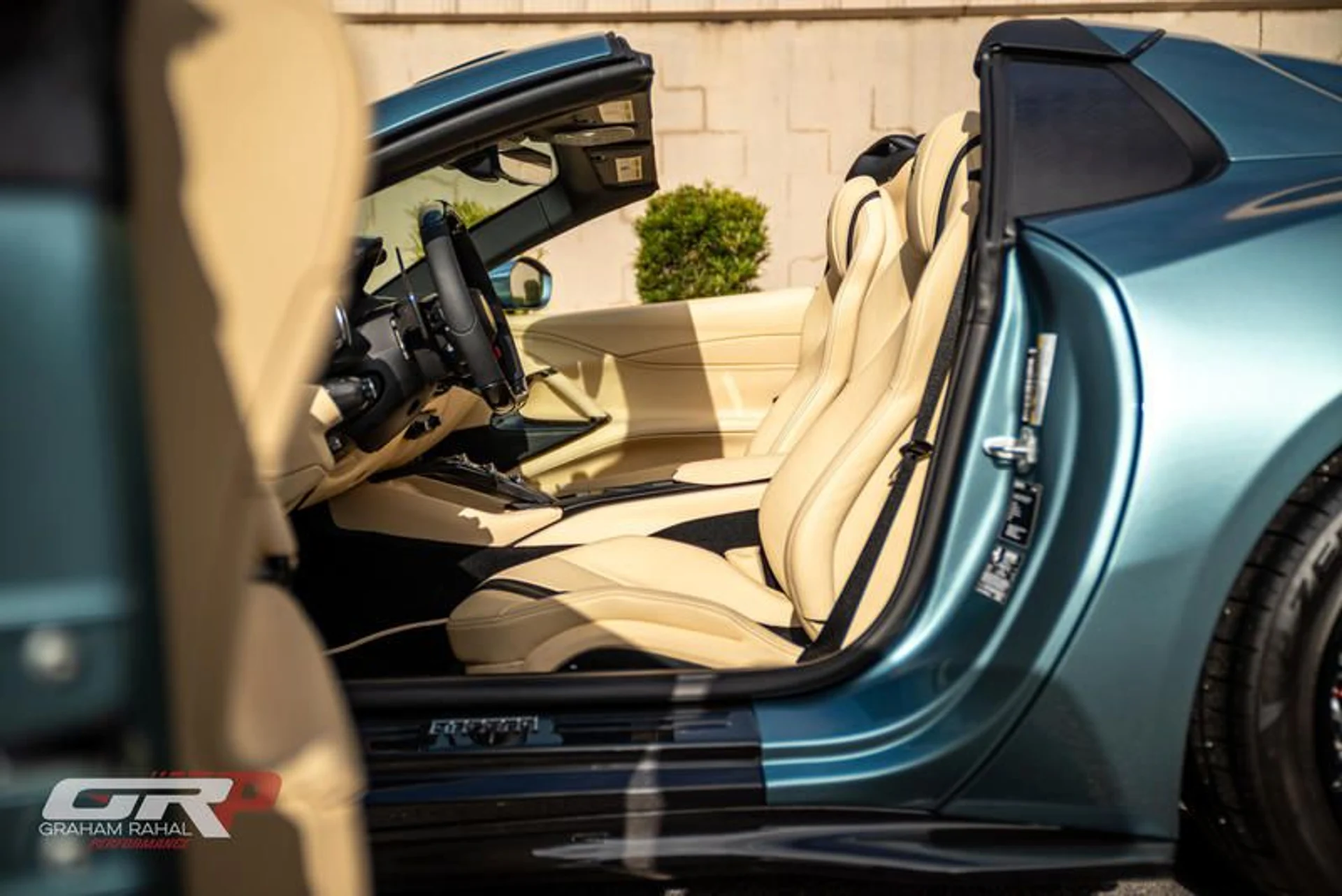 mph068_3528749808_5_FF_67_BAB_3_DD_3_474_F_B748_4_E5_DDBAA_4_D29_b77d1961be