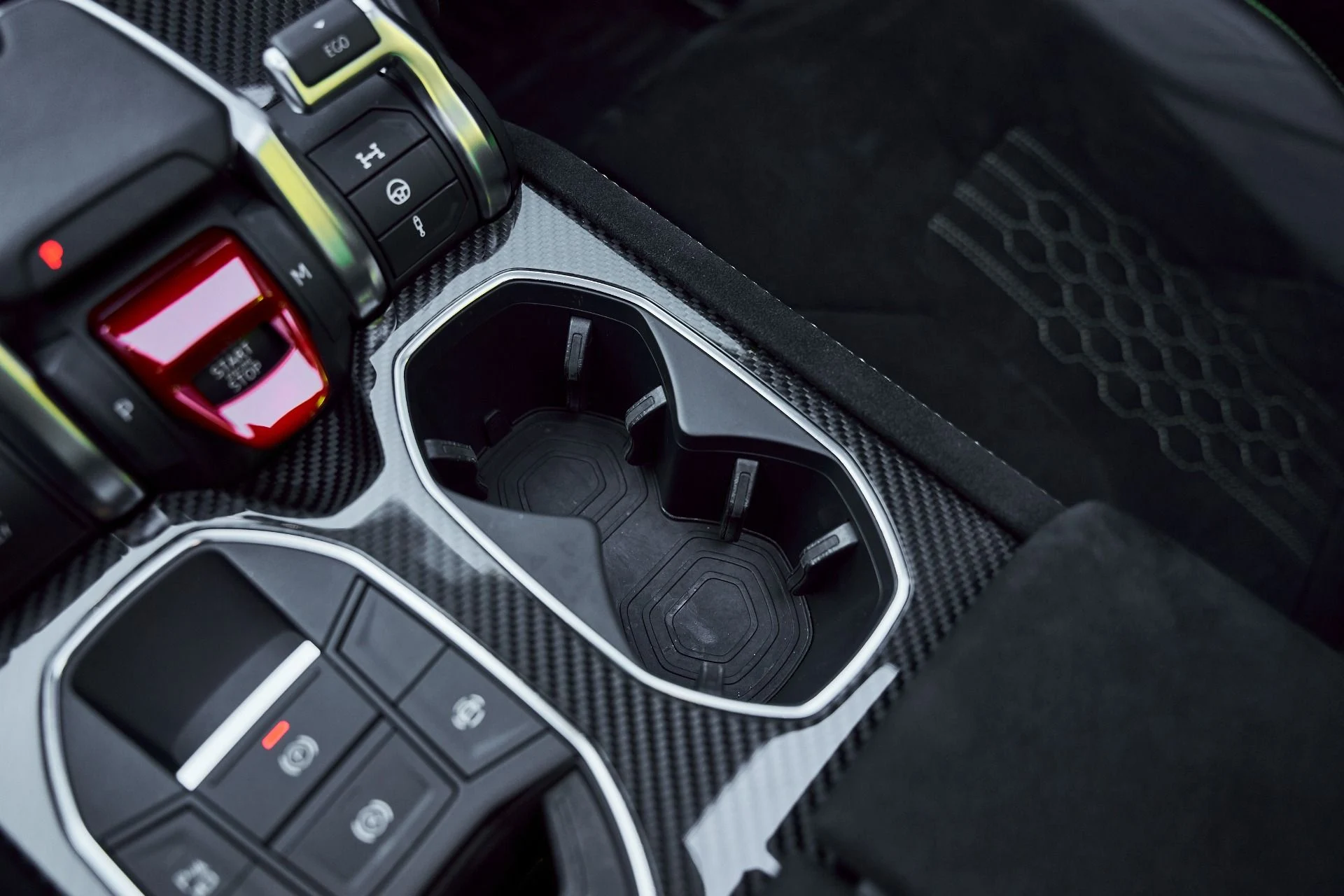 mph068_3530080816_Used_2024_Lamborghini_Urus_Performante_1771724649_9959a13bd7