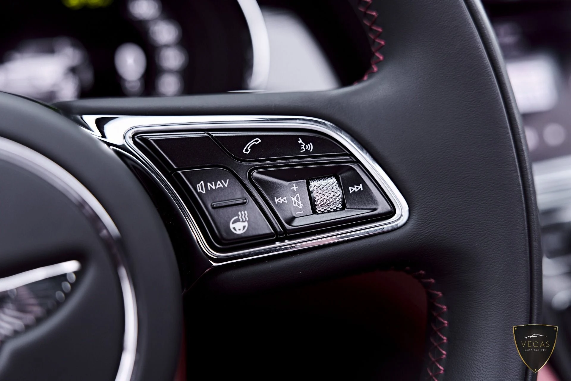 mph068_3534494603_Used_2024_Bentley_Bentayga_S_1783554571_6075915ca0