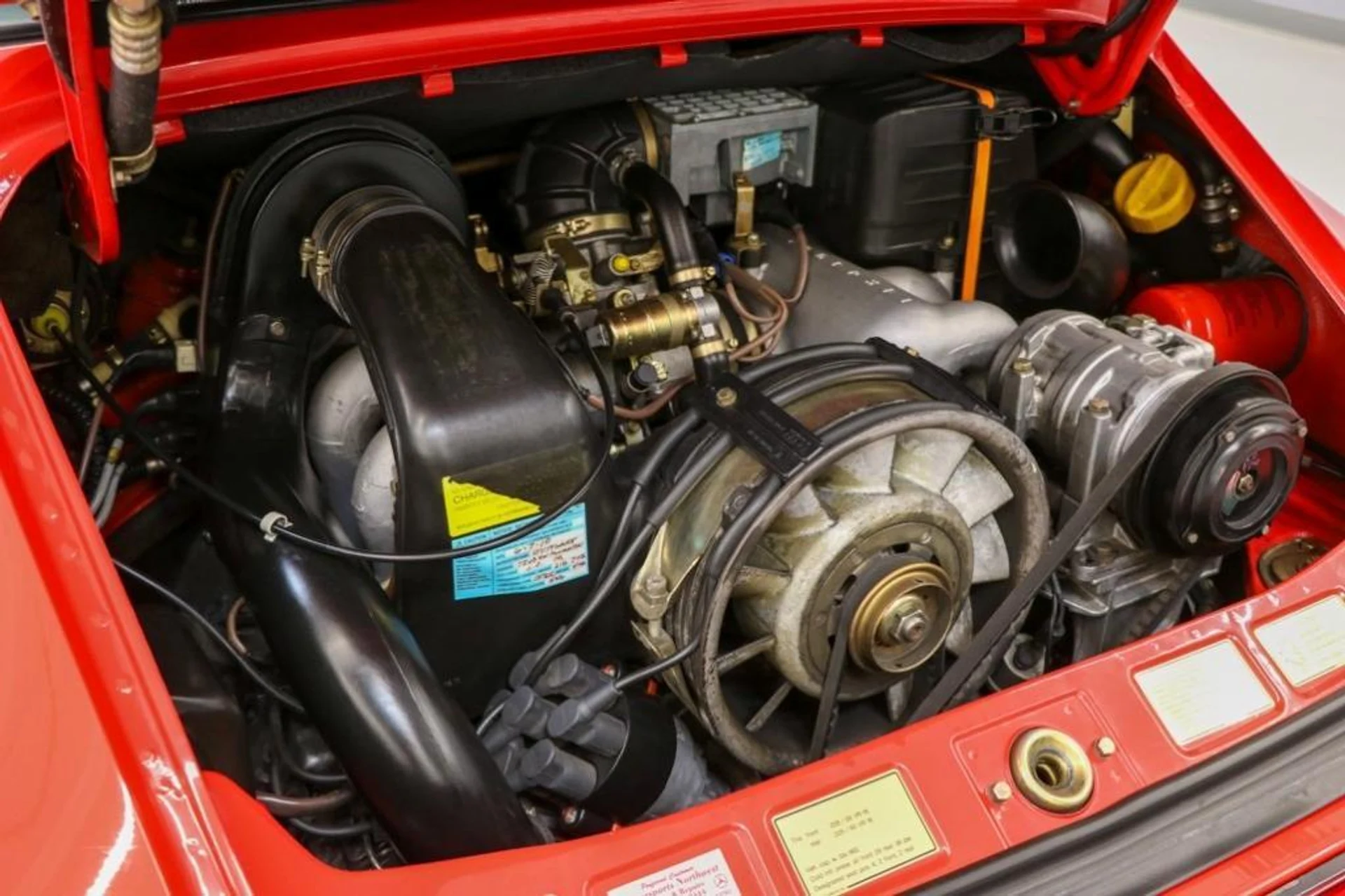 mph068_3535165037_0iq9_Em77_Bj_S68pfdu_V_Uo_YN_174_ffe7a5f7a3