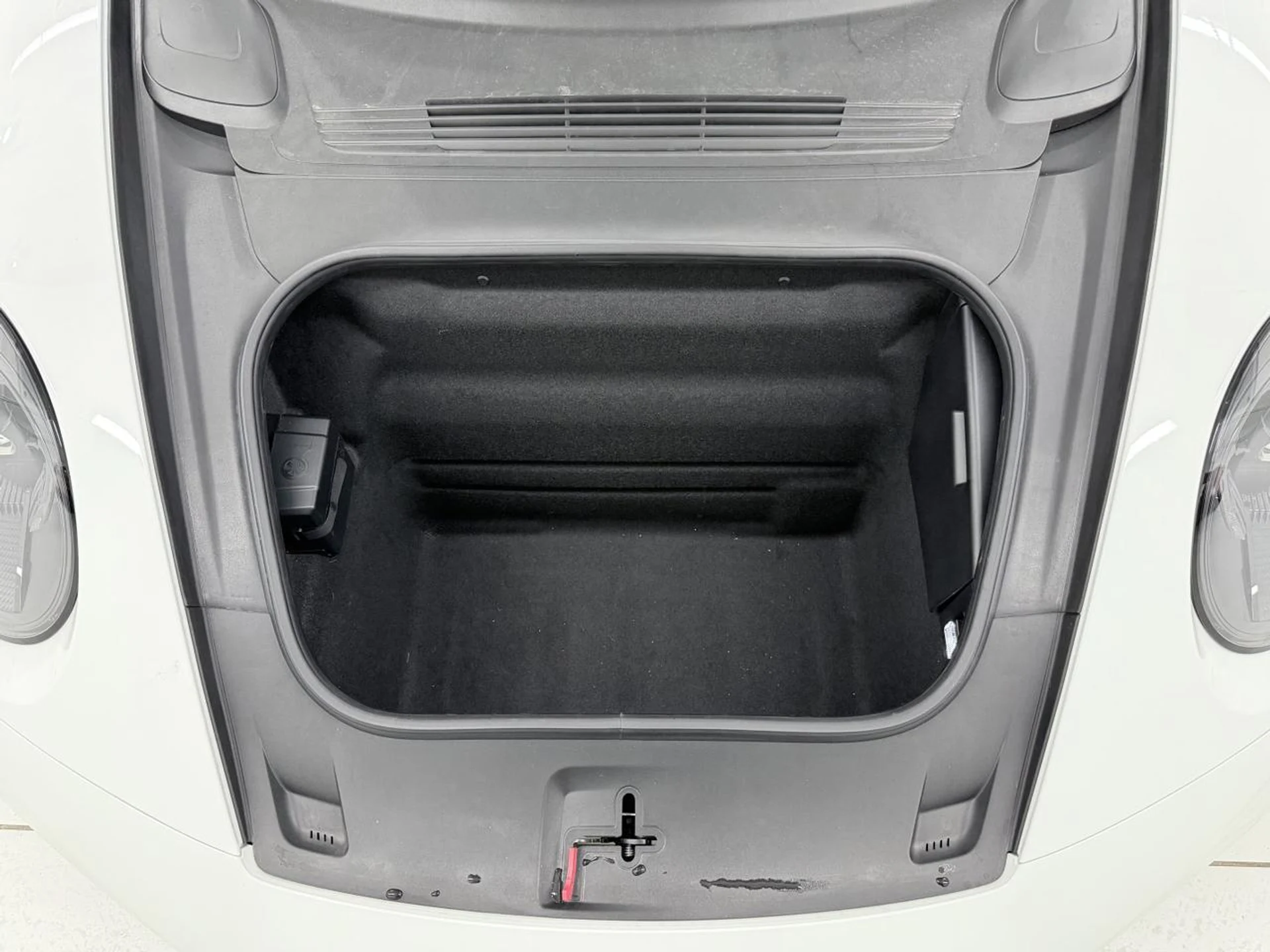 mph068_3535558302_f68d95a1aefae47f3cf35bfa6d018fe9_8dba0c3aff