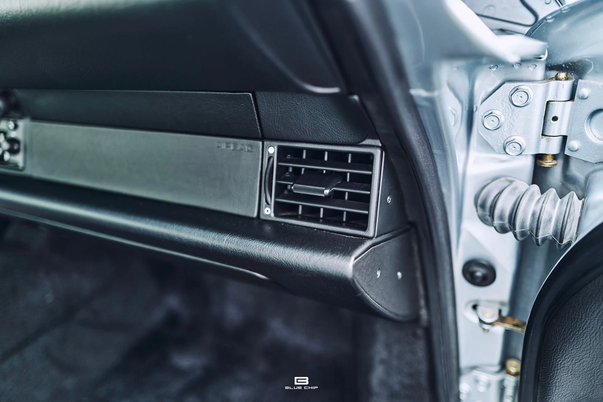 mph068_3543030986_69b48b5b5008696c6672328a_L1190608_ad125d504c