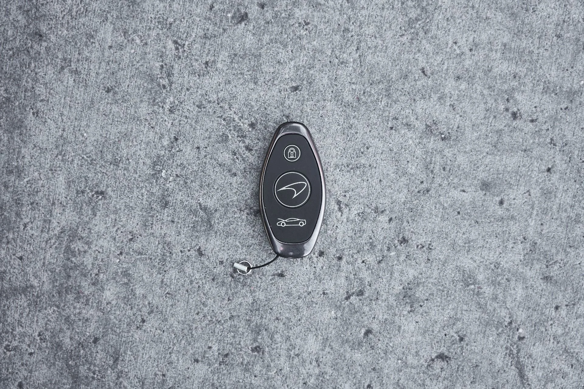 mph068_3548677908_Used_2021_Mc_Laren_765_LT_Base_1772822894_c361f8aa63