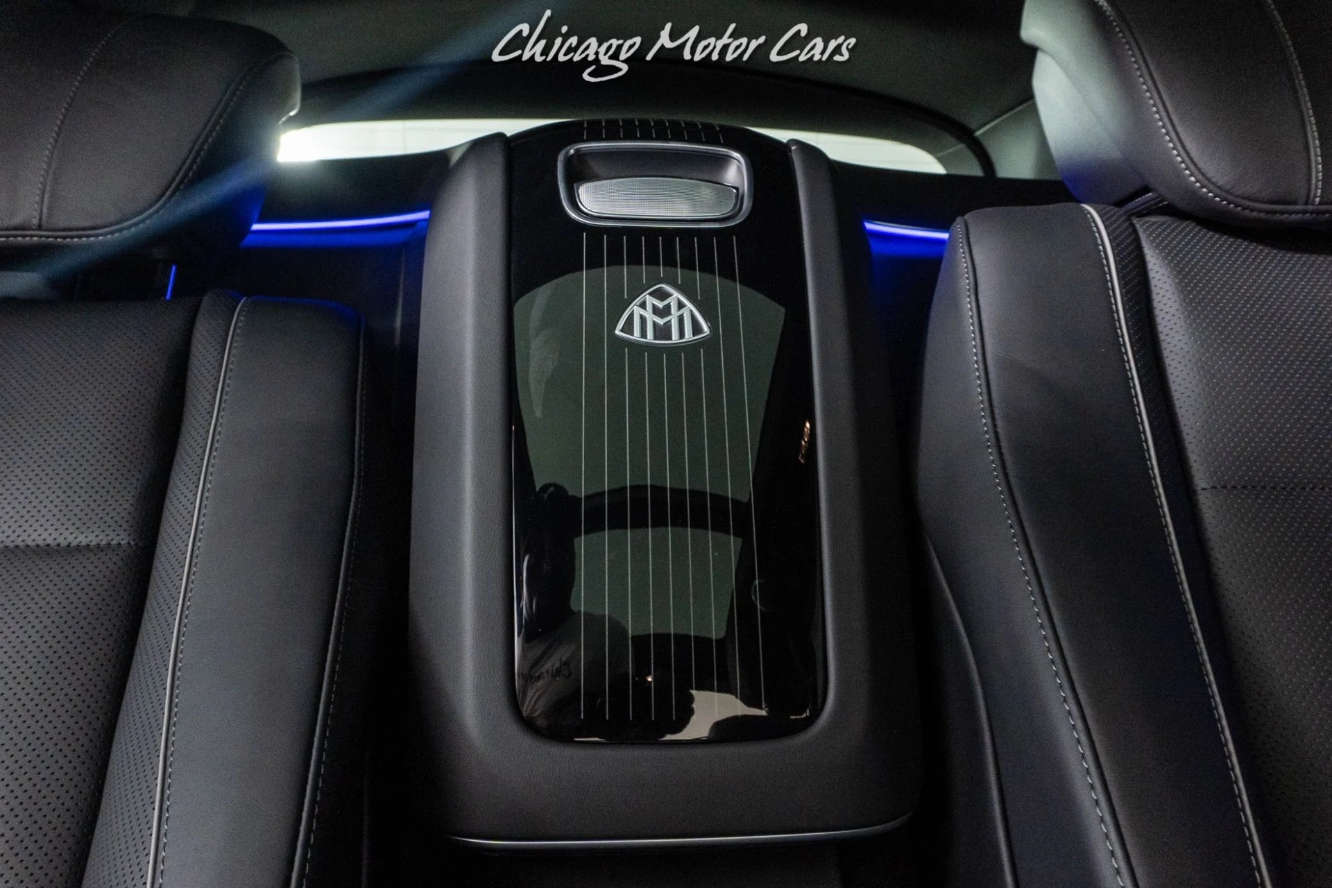 mph068_3548928687_10022_p69_l_170a3cea0b