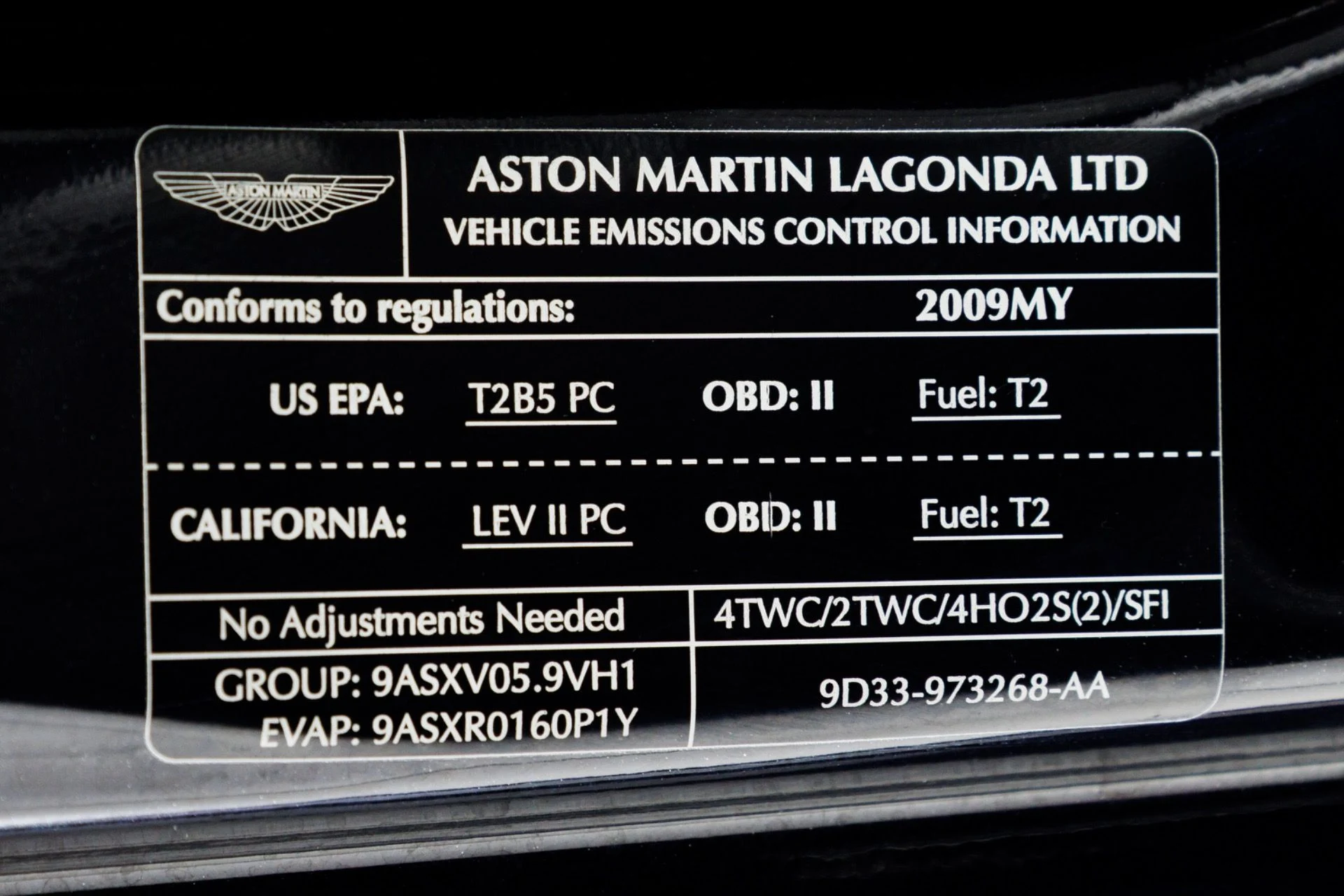 mph068_3550531388_Used_2009_Aston_Martin_DBS_V12_Manual_1785525211_cc10209b41