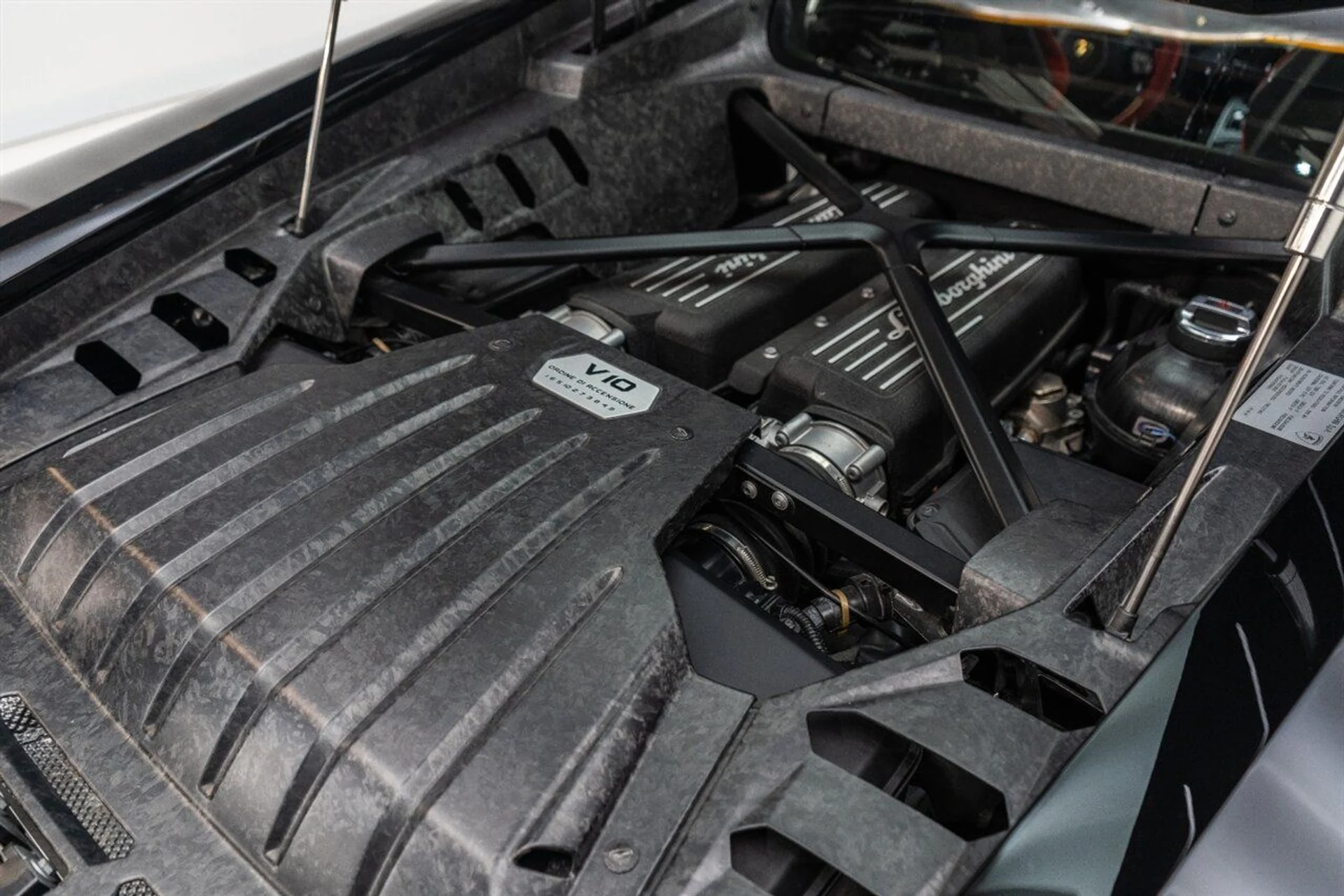 mph068_3551094957_8e2060039f_1280_510ba50ae6