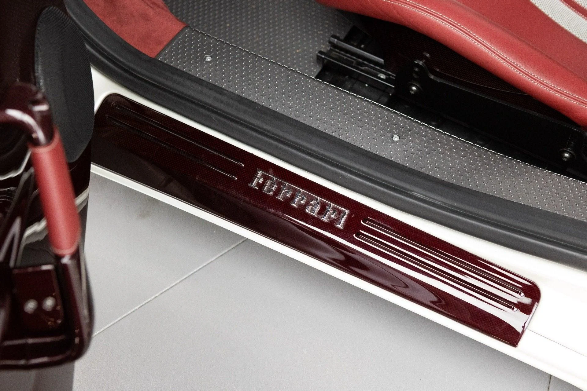 mph068_3552721114_Used_2015_Ferrari_458_Speciale_A_1782465335_052c360c1e