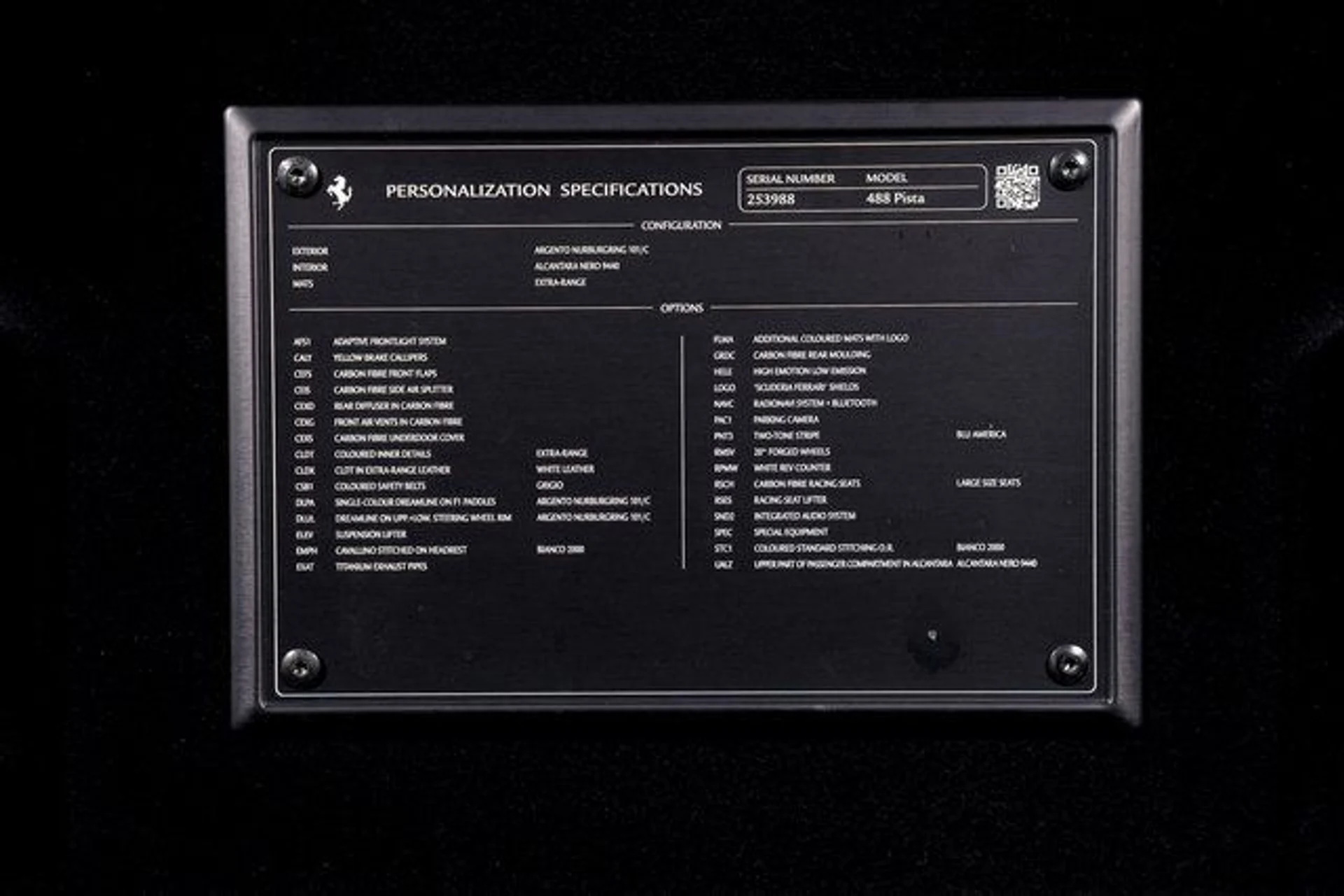 mph068_3555357016_3e46c5a3f67b93e437ae6bc4ca54860ex_d6af4b381c