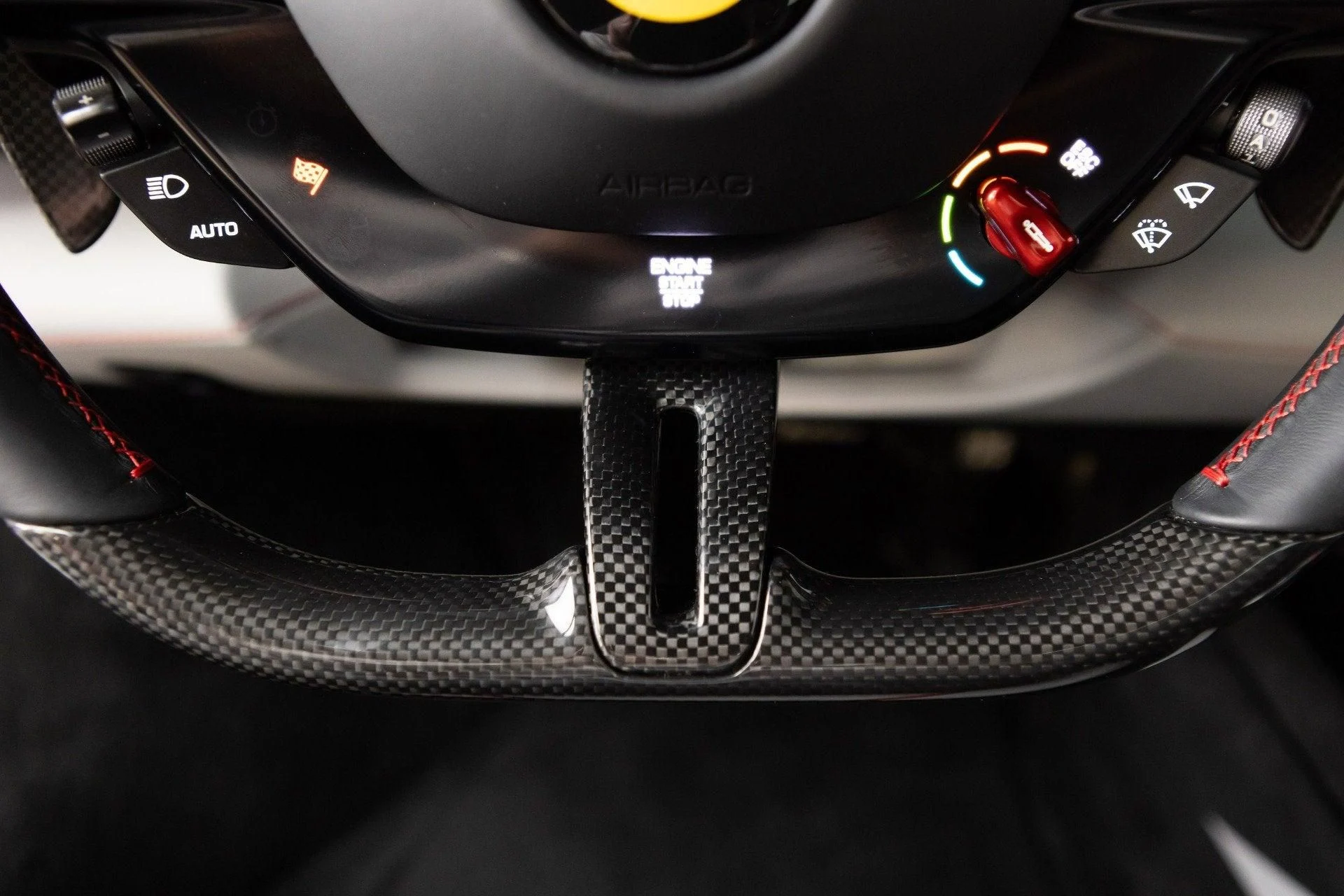 mph068_3561481458_Used_2024_Ferrari_296_GTB_1777367572_8da2200c41