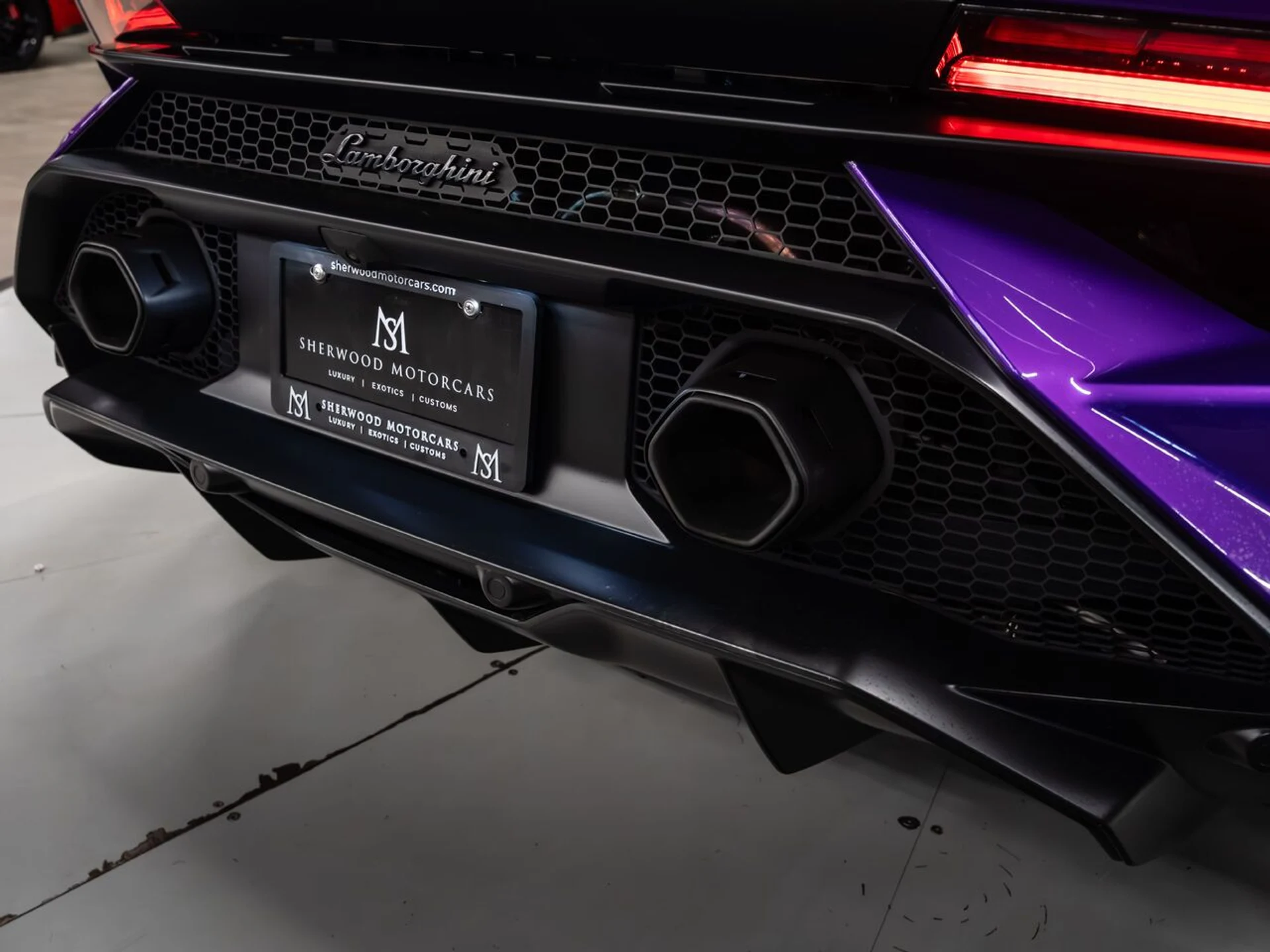 mph068_3566596380_lamborghini_huracan_tecnica_2023_69fe47fd17