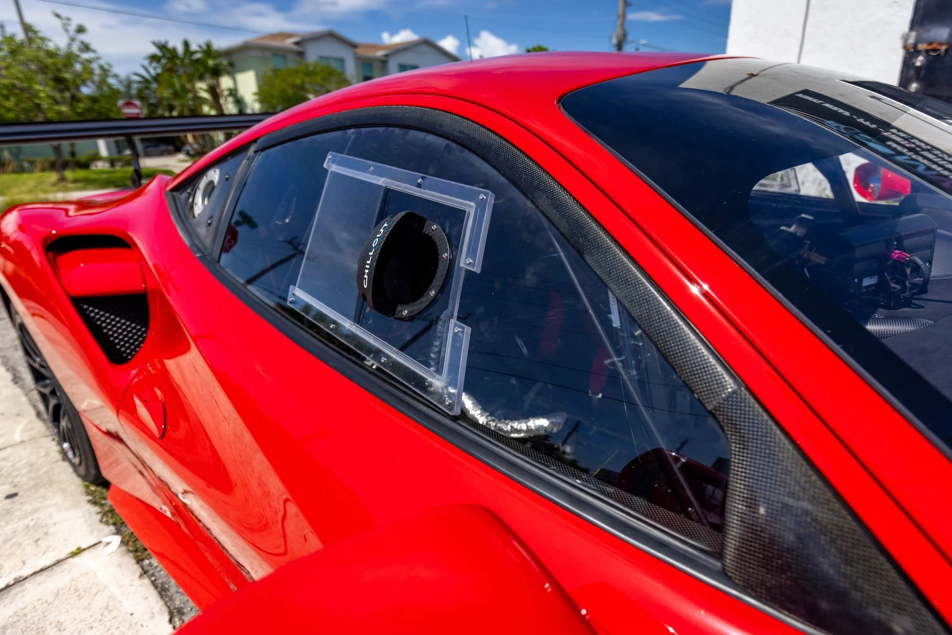 mph068_3570454453_d32c12127b314a1b8c388af6872f5d69_b1d2e8a211