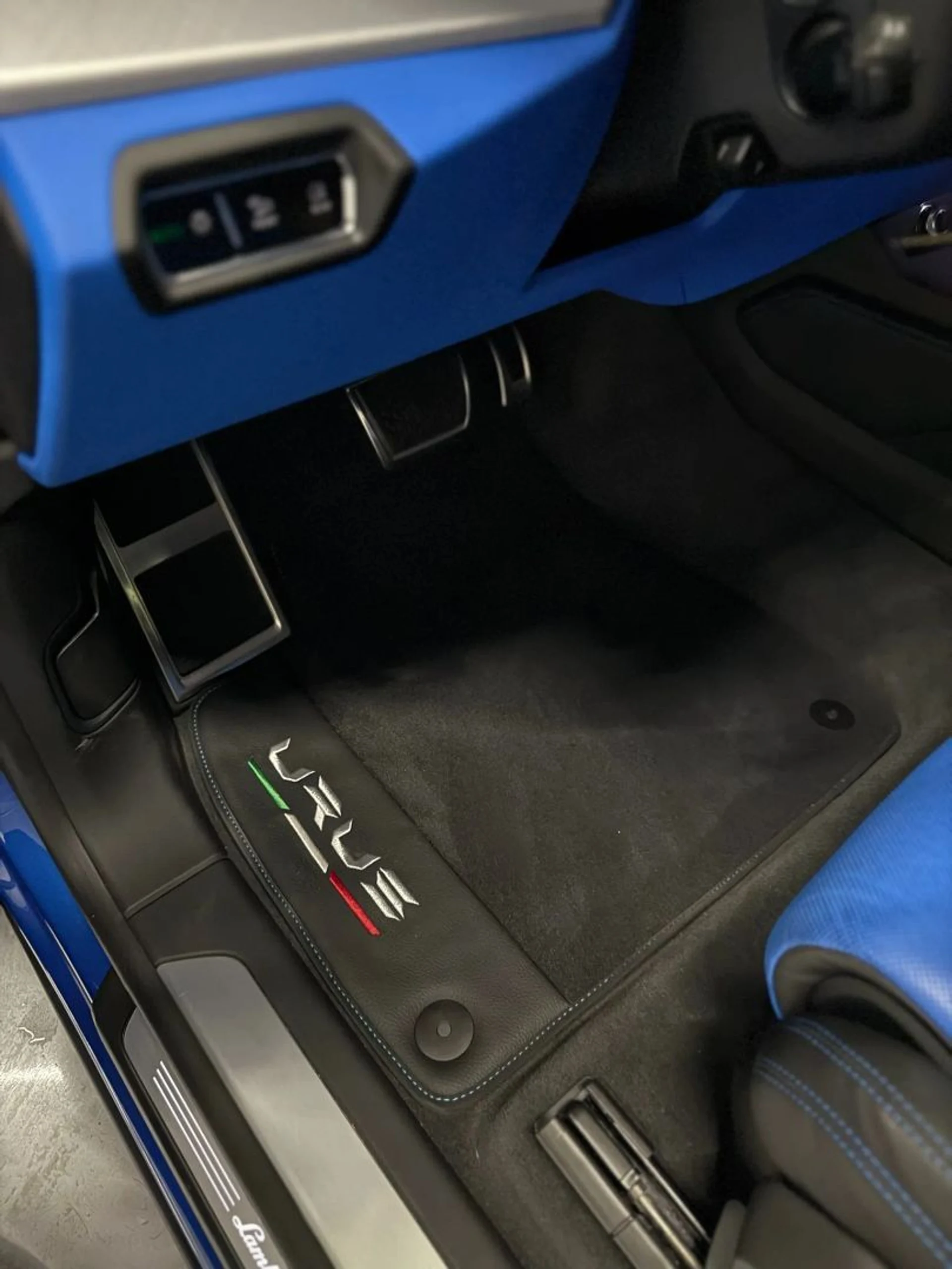 mph068_357945621_202601_d28d2e9437f44b4fb846ea9d68e9f556_7a6db11930