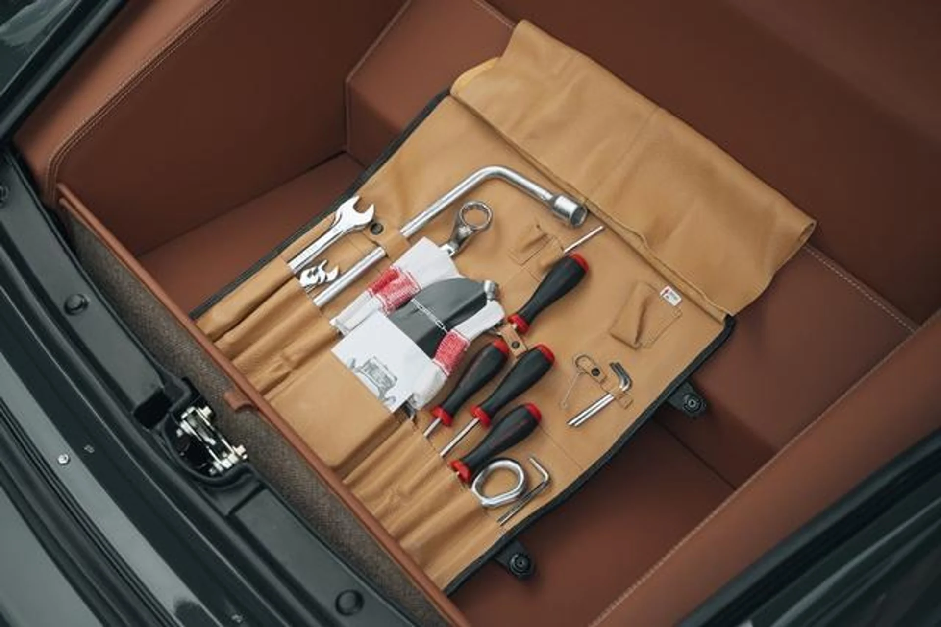 mph068_3579888220_wv49_DASWC_Pm_Wag_LJM_Sx1wv9_Pb7_U_1eb32fdeaf